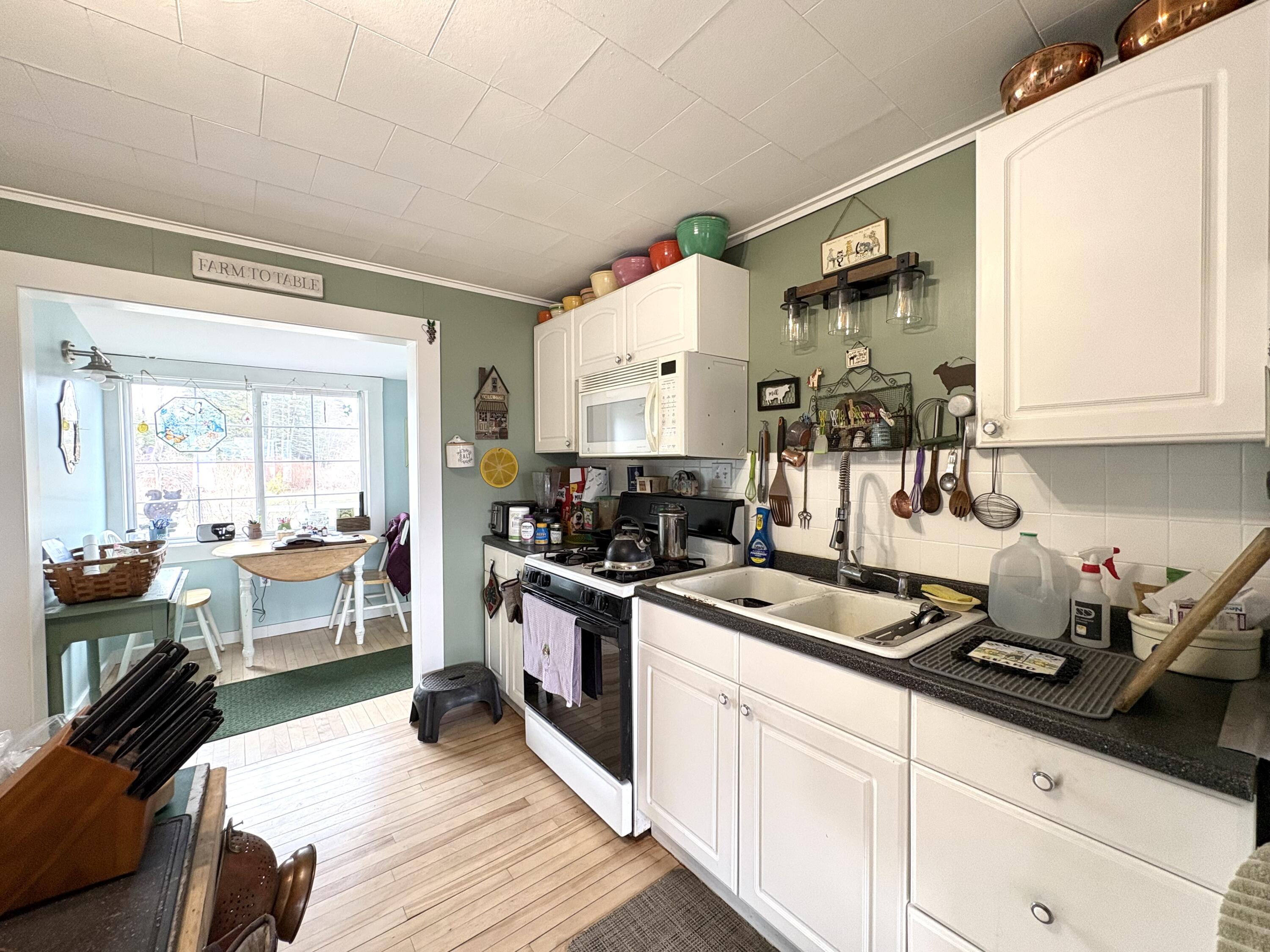 99 Little Machias Road Property Photo 19