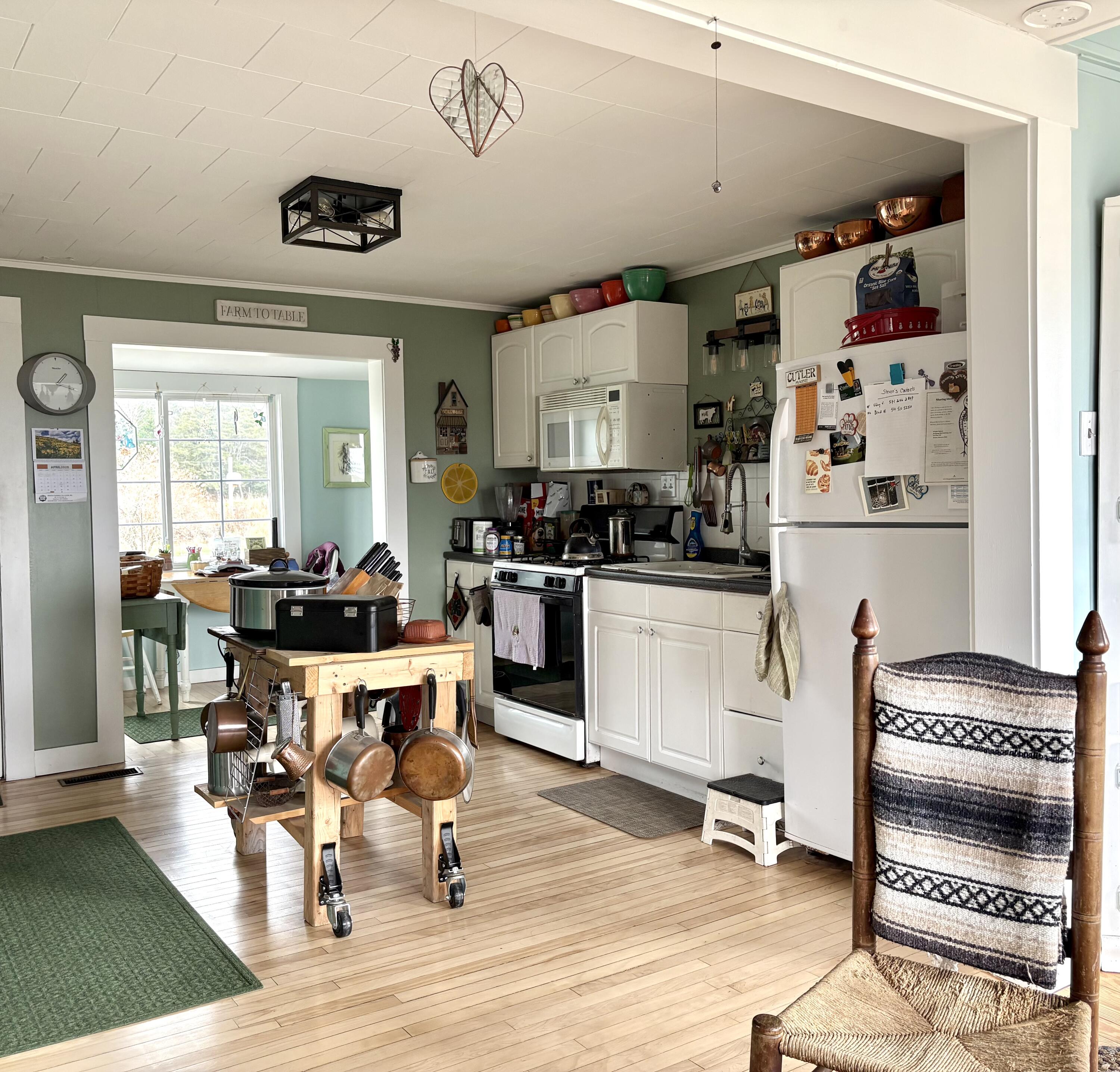 99 Little Machias Road Property Photo 20