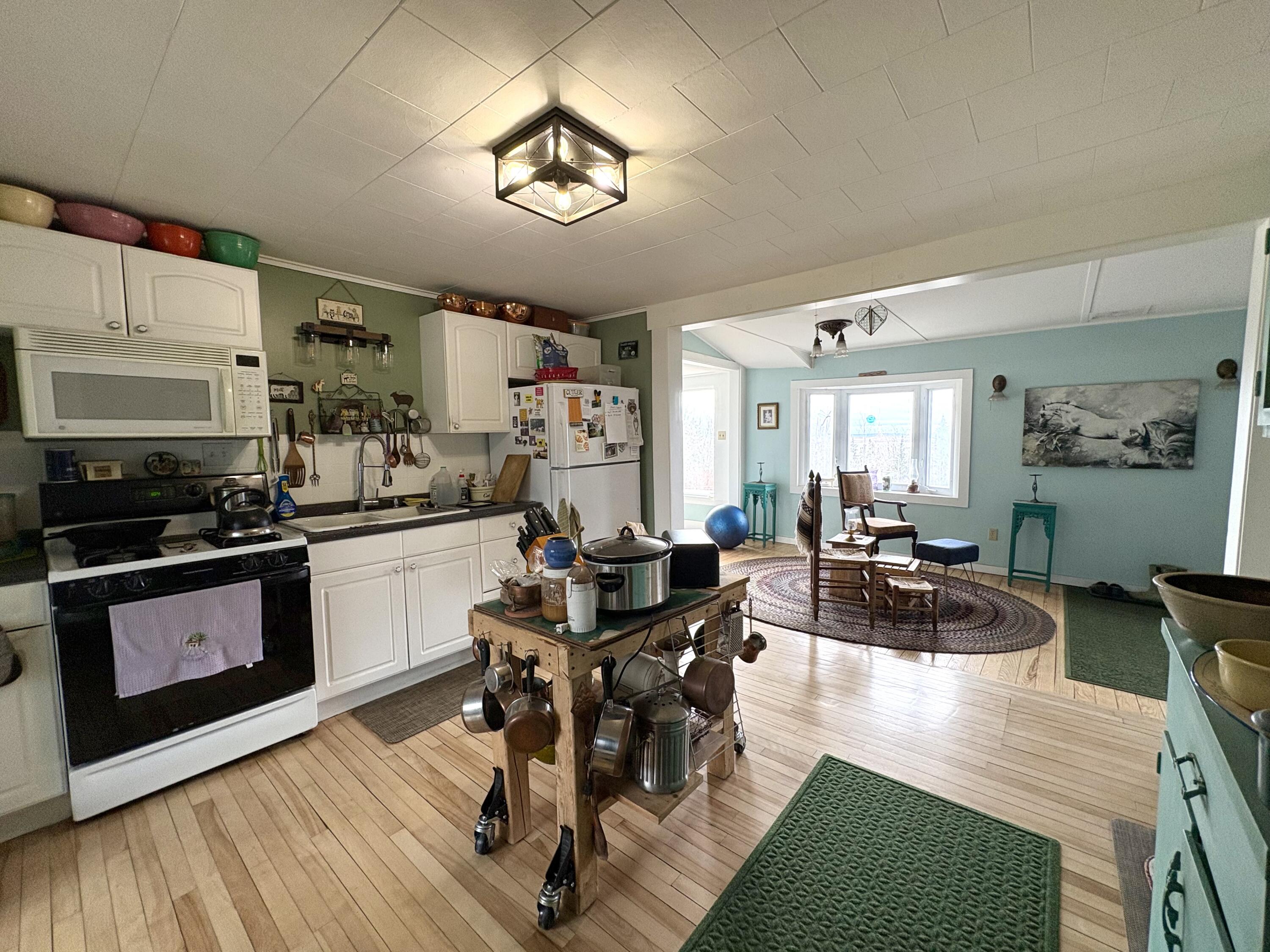 99 Little Machias Road Property Photo 22