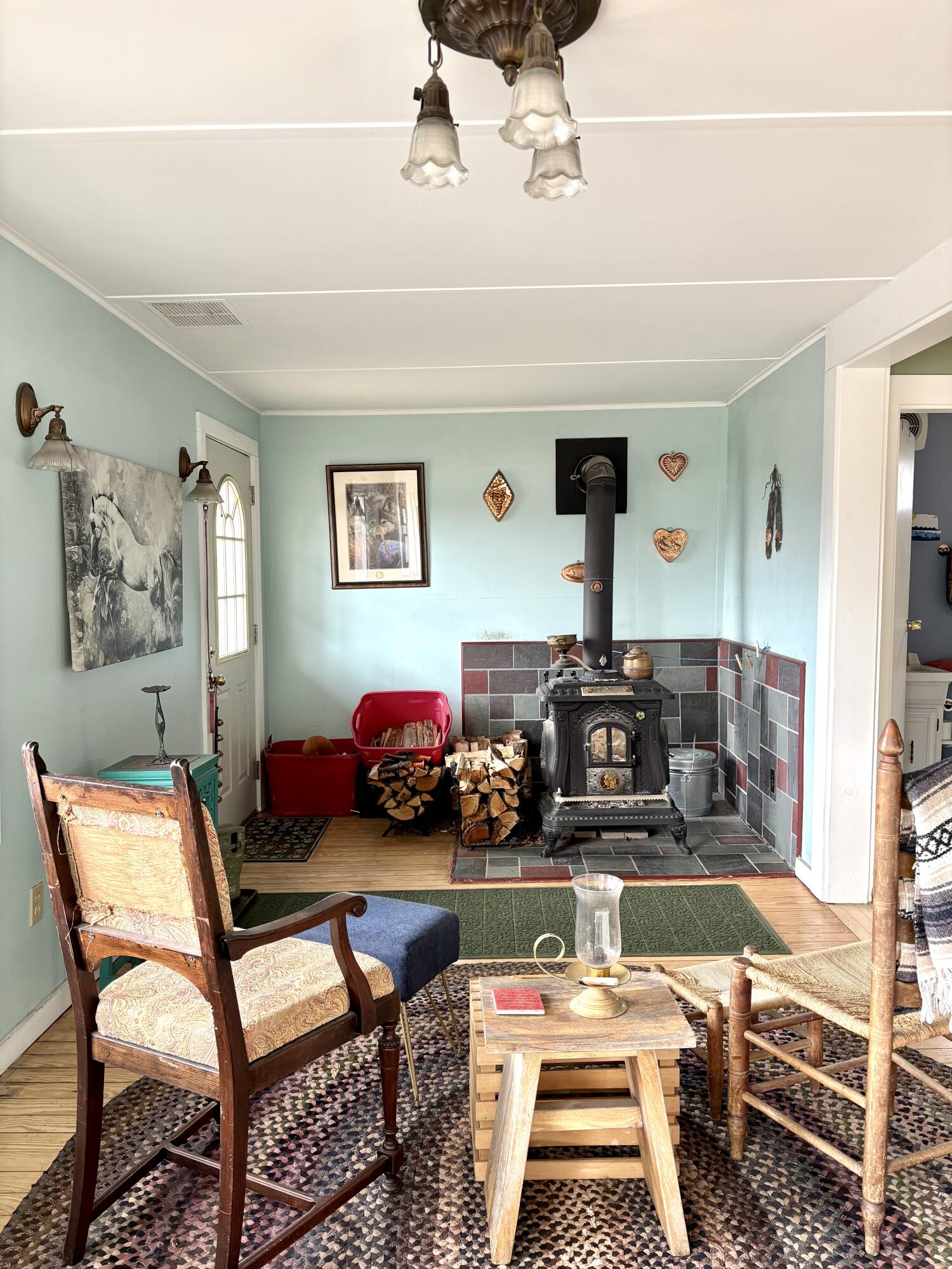 99 Little Machias Road Property Photo 23