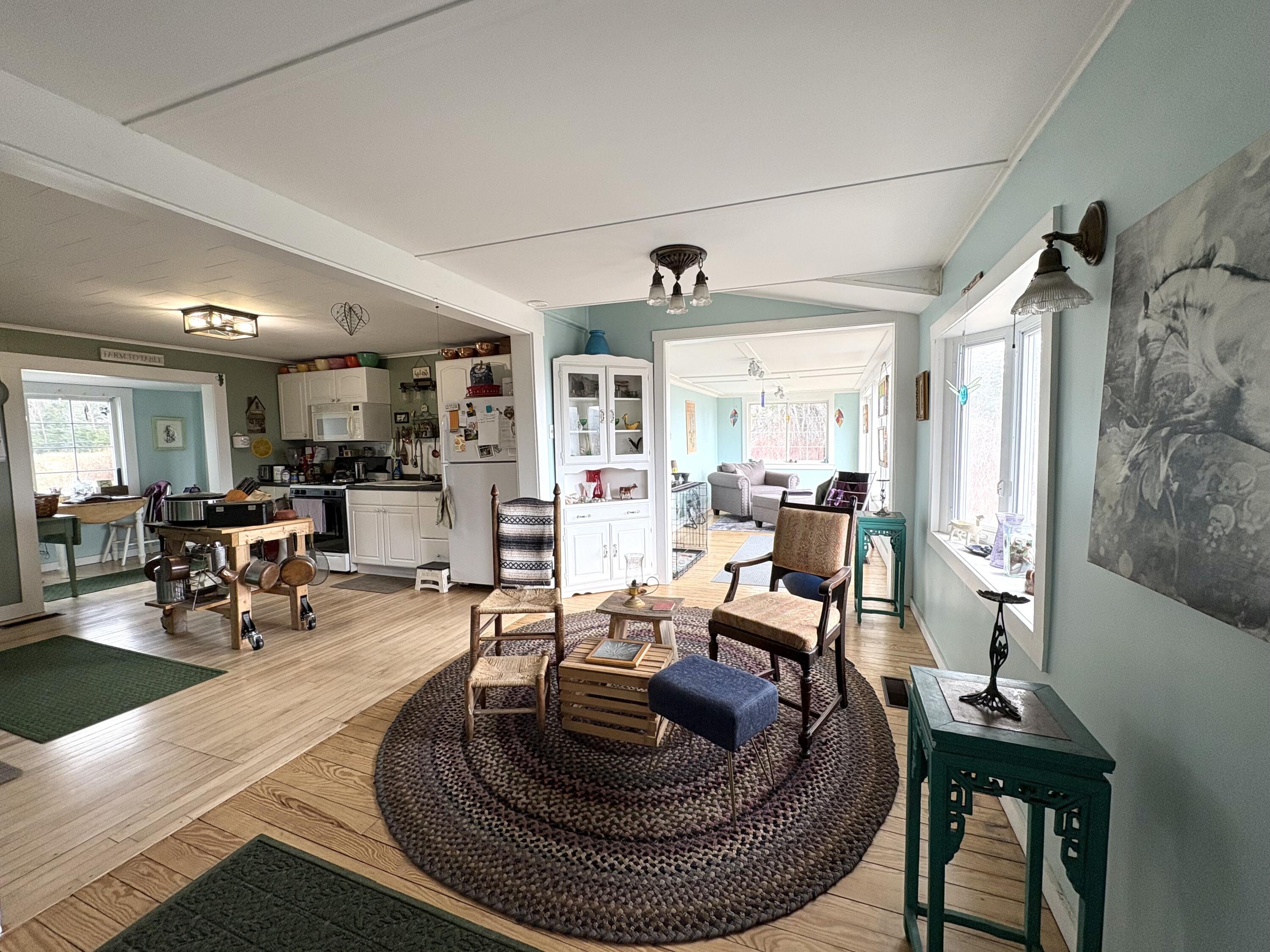 99 Little Machias Road Property Photo 26