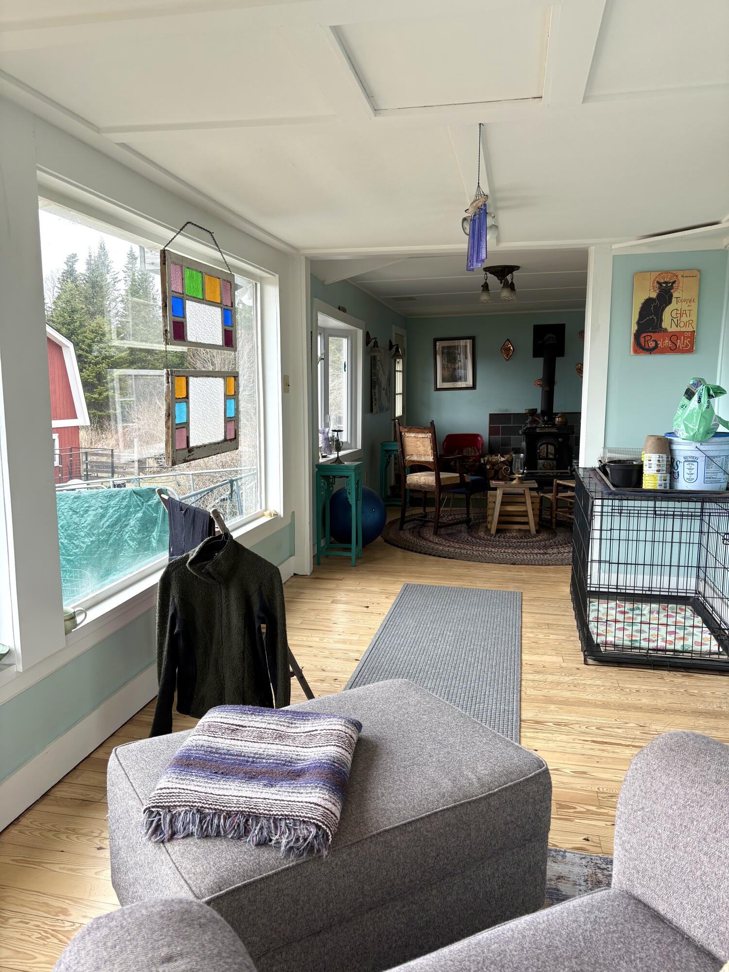 99 Little Machias Road Property Photo 27