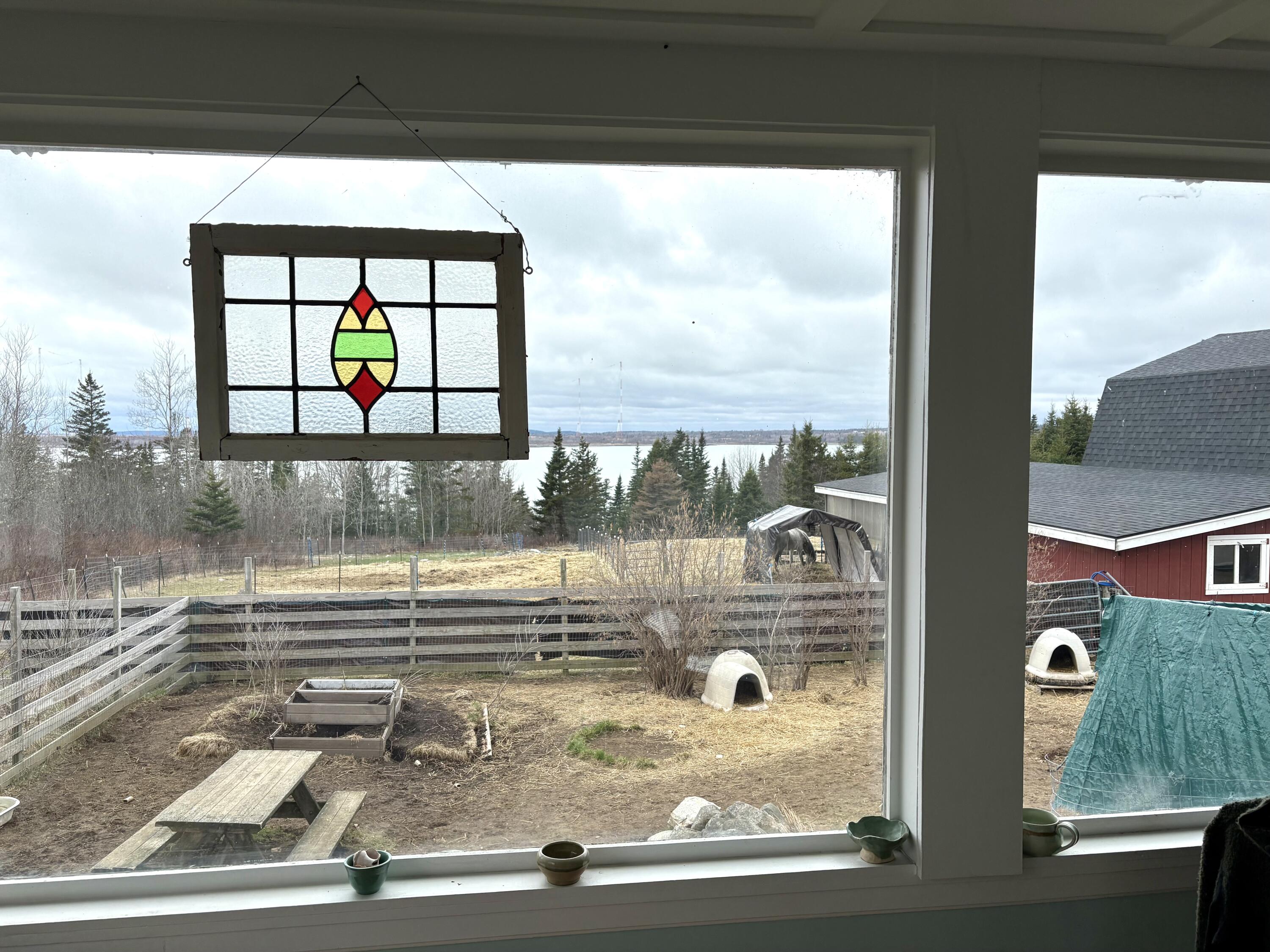 99 Little Machias Road Property Photo 29