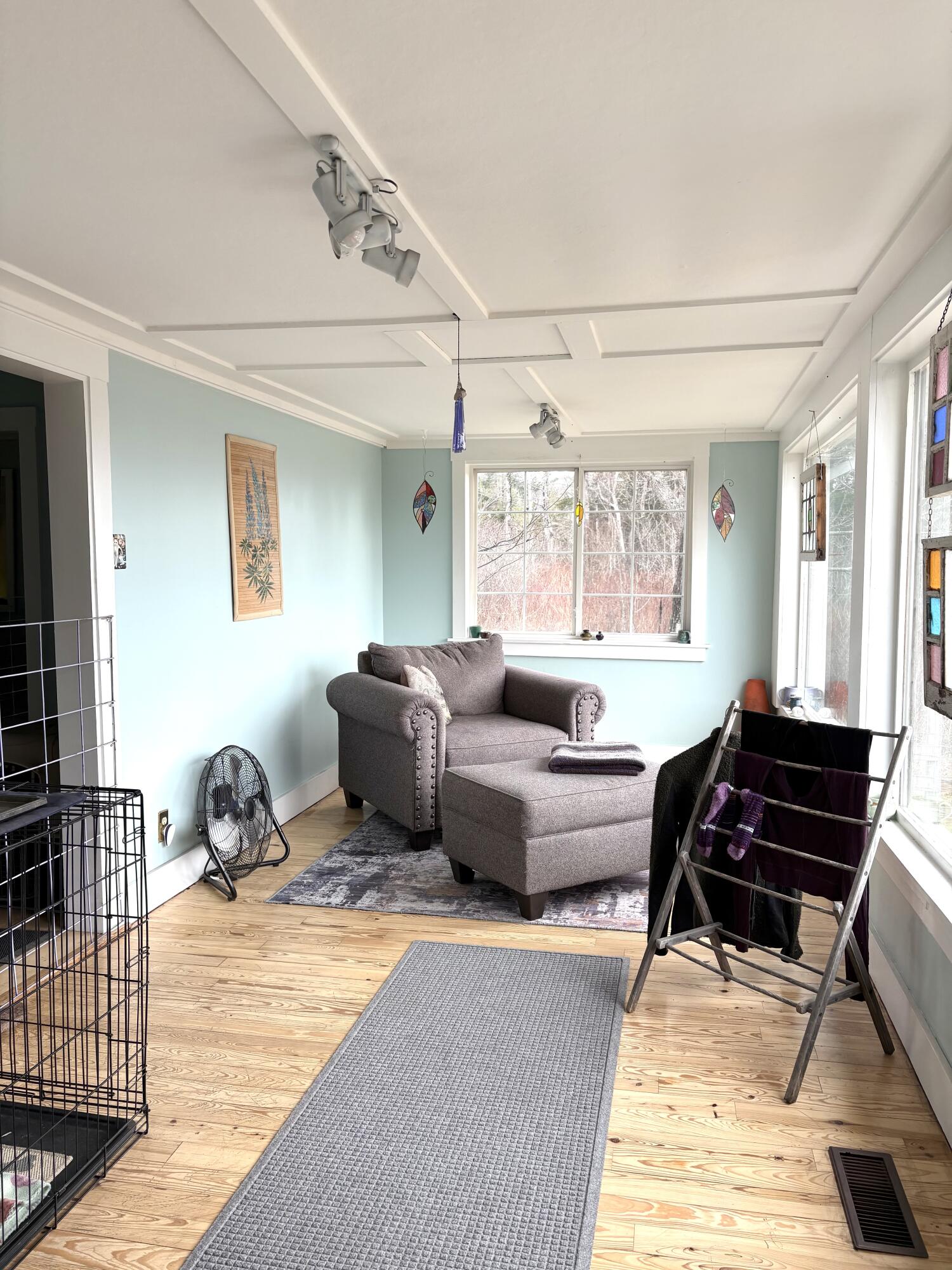 99 Little Machias Road Property Photo 30