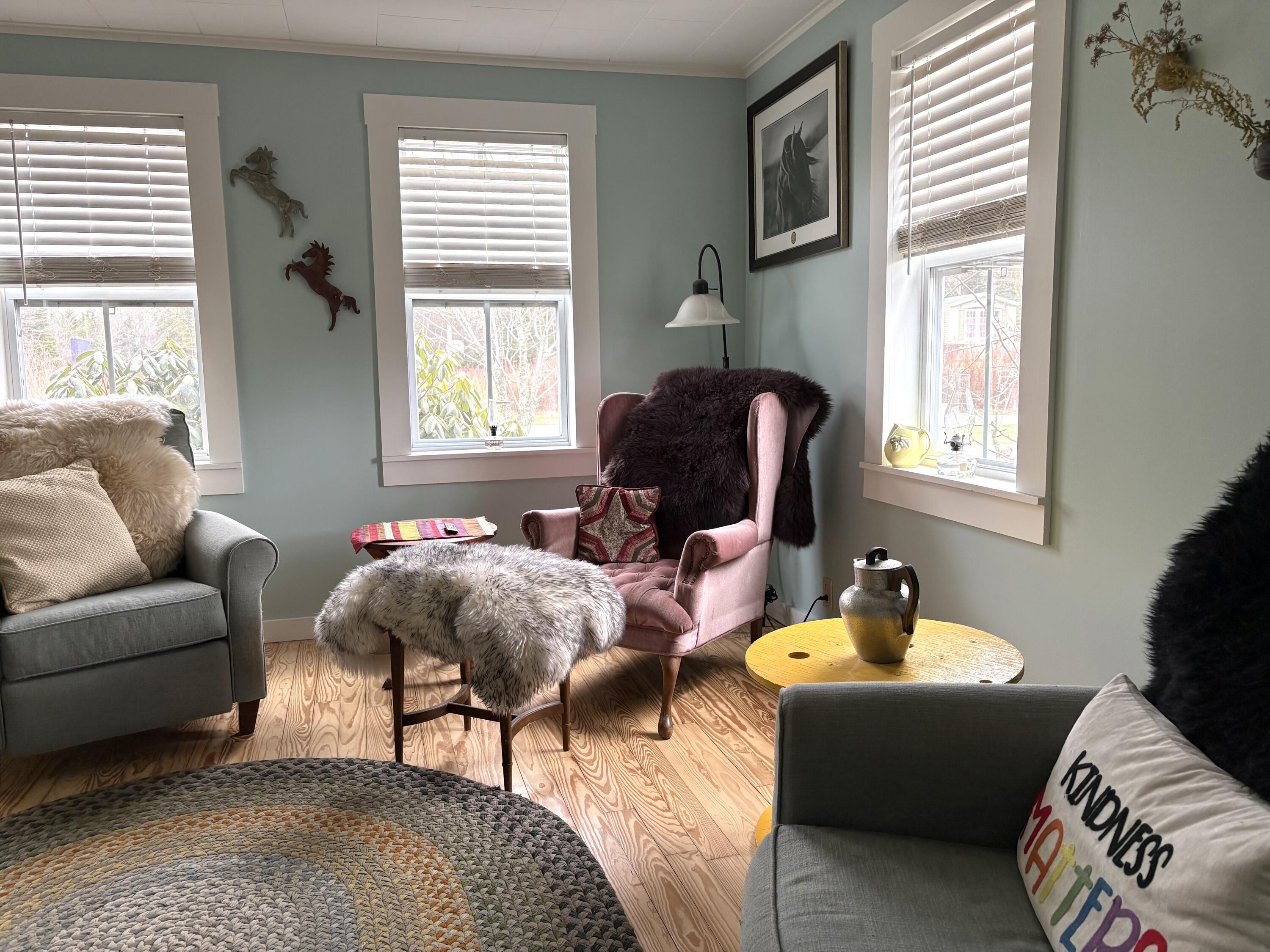 99 Little Machias Road Property Photo 32