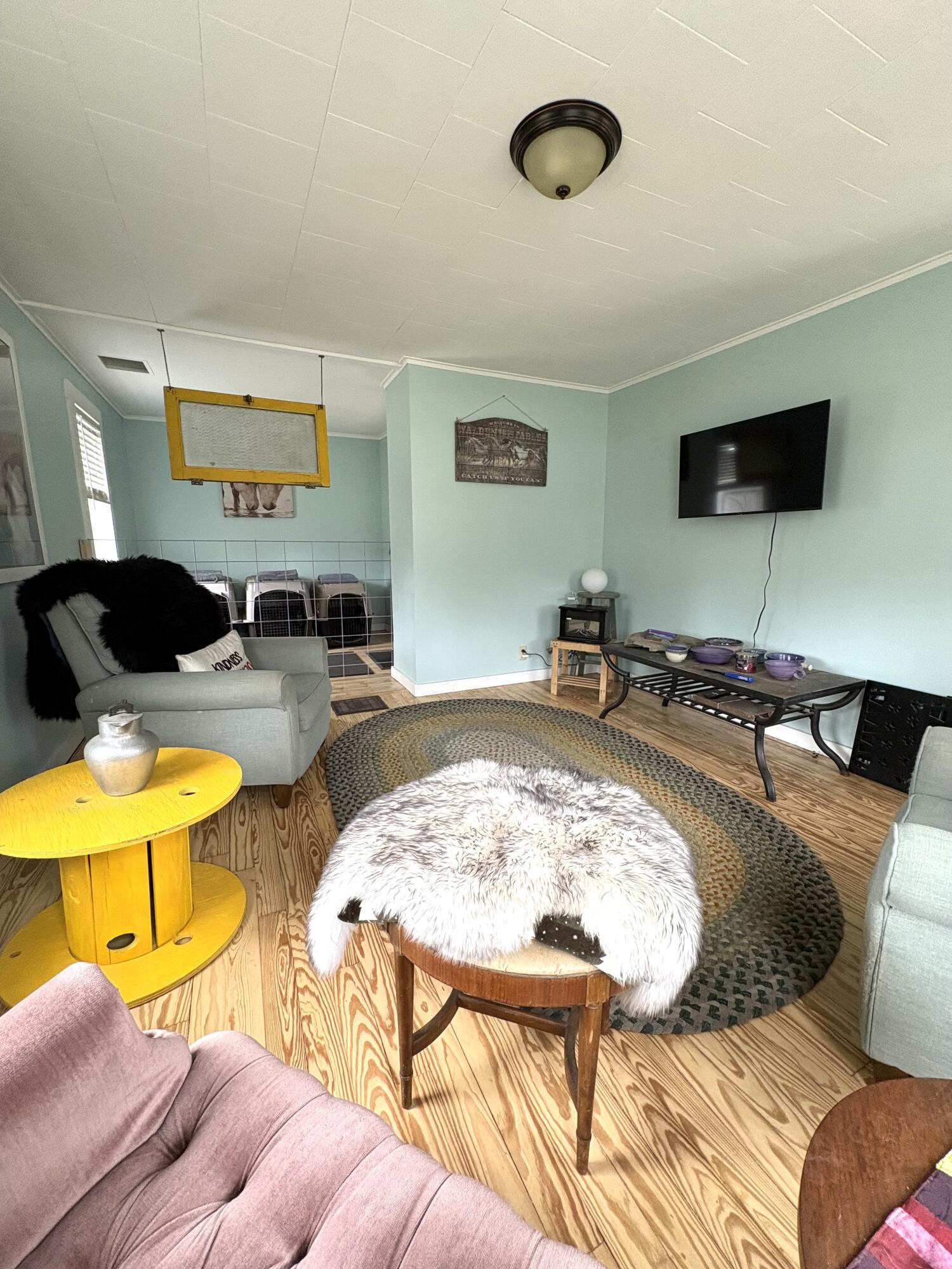 99 Little Machias Road Property Photo 34