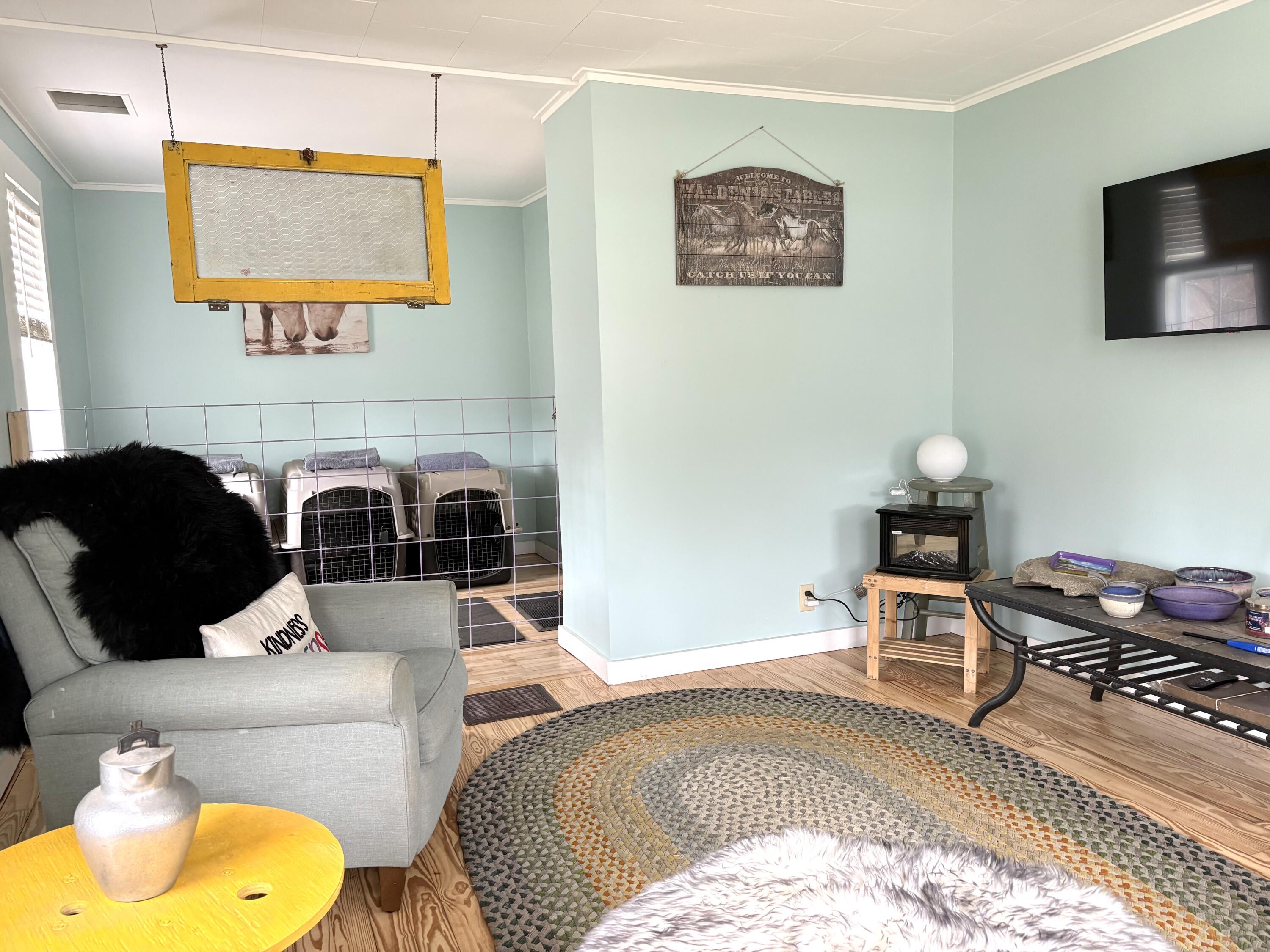 99 Little Machias Road Property Photo 35