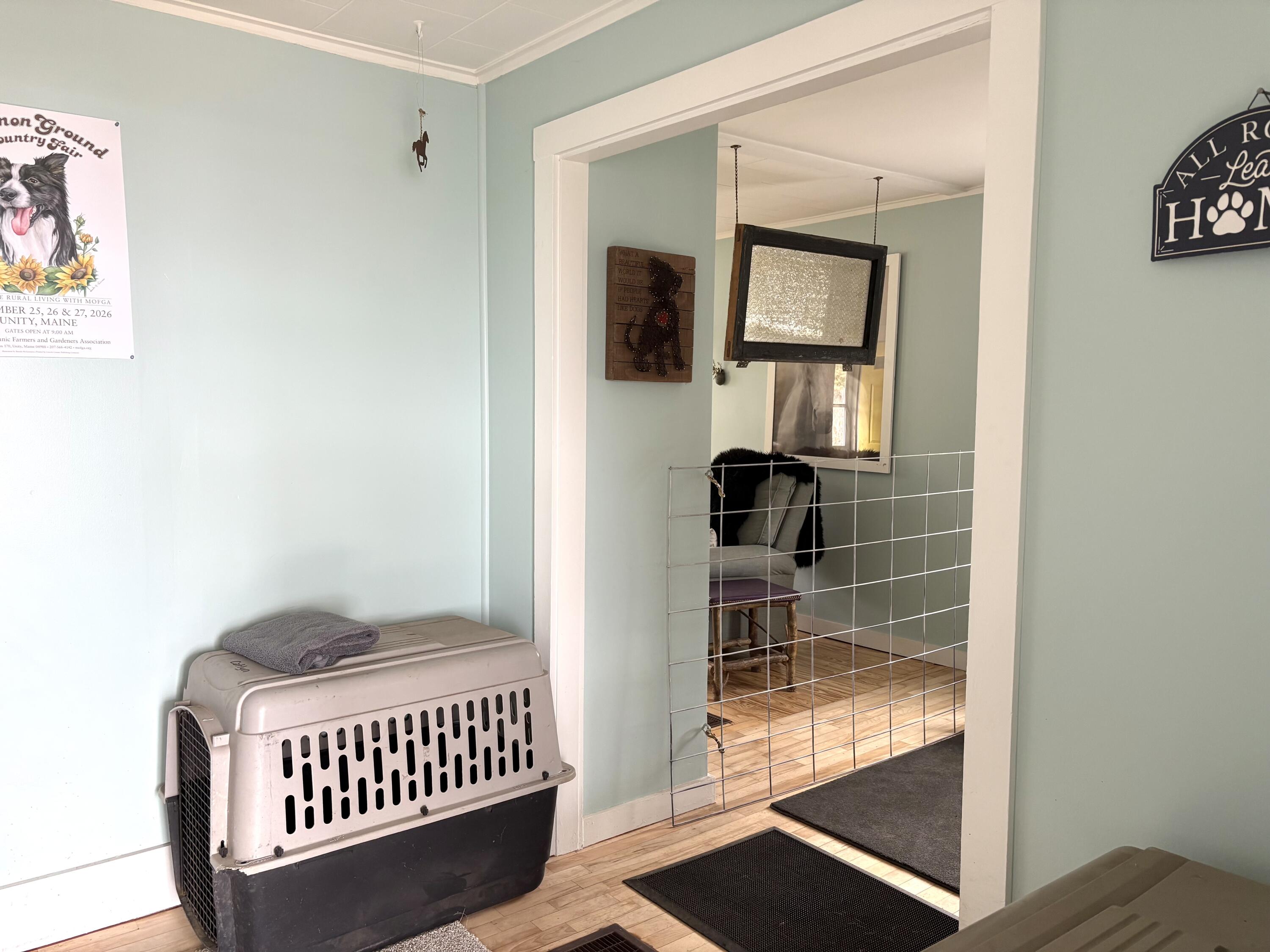 99 Little Machias Road Property Photo 36