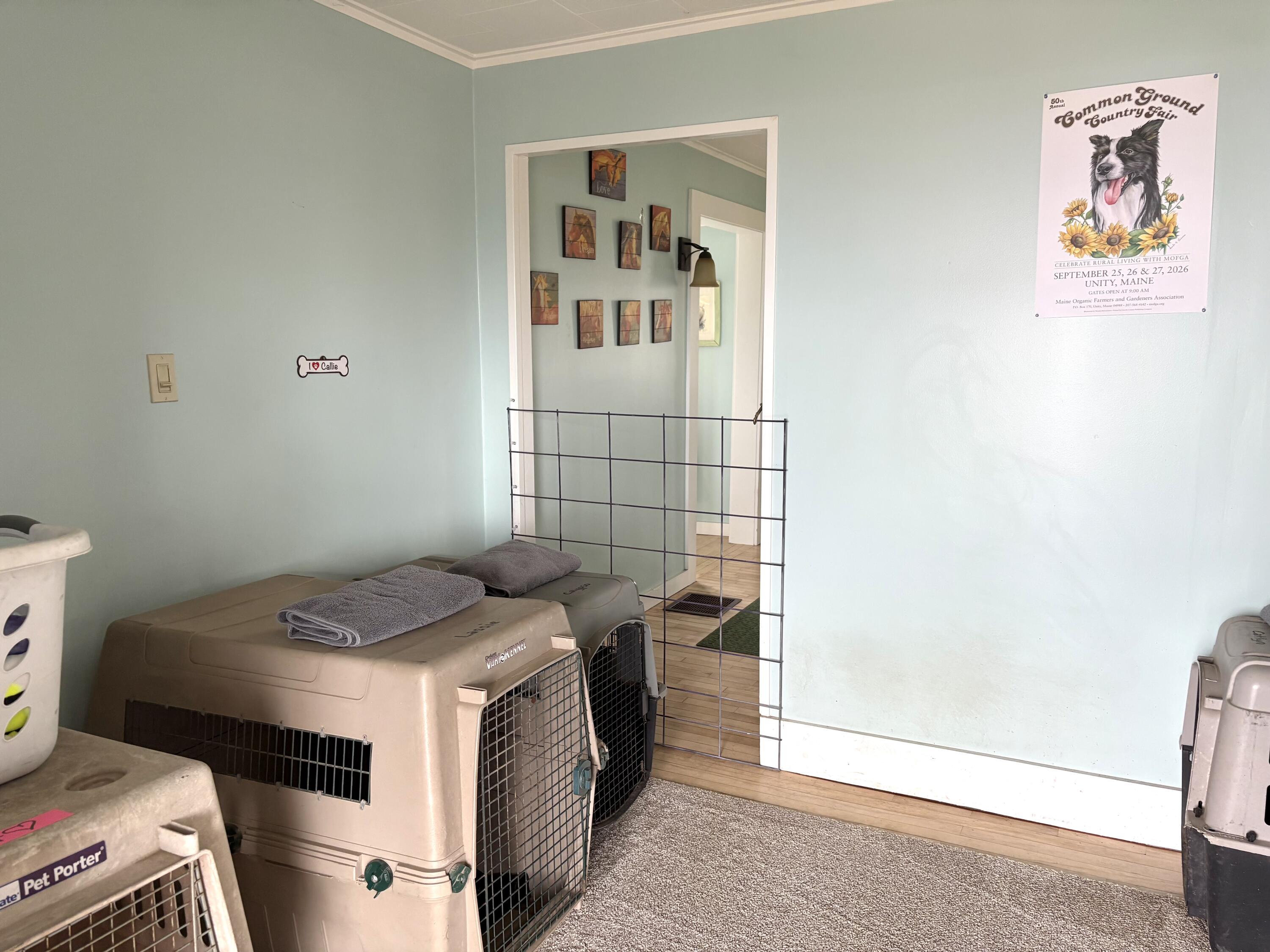 99 Little Machias Road Property Photo 37