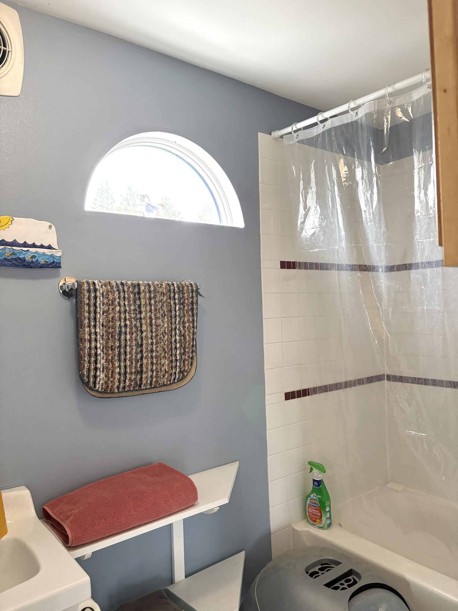 99 Little Machias Road Property Photo 39