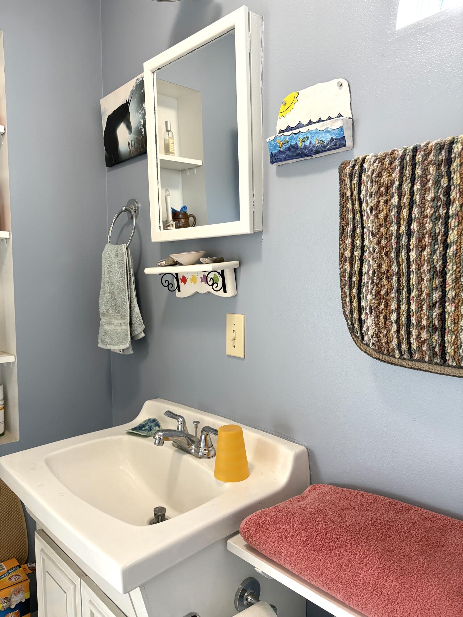 99 Little Machias Road Property Photo 40