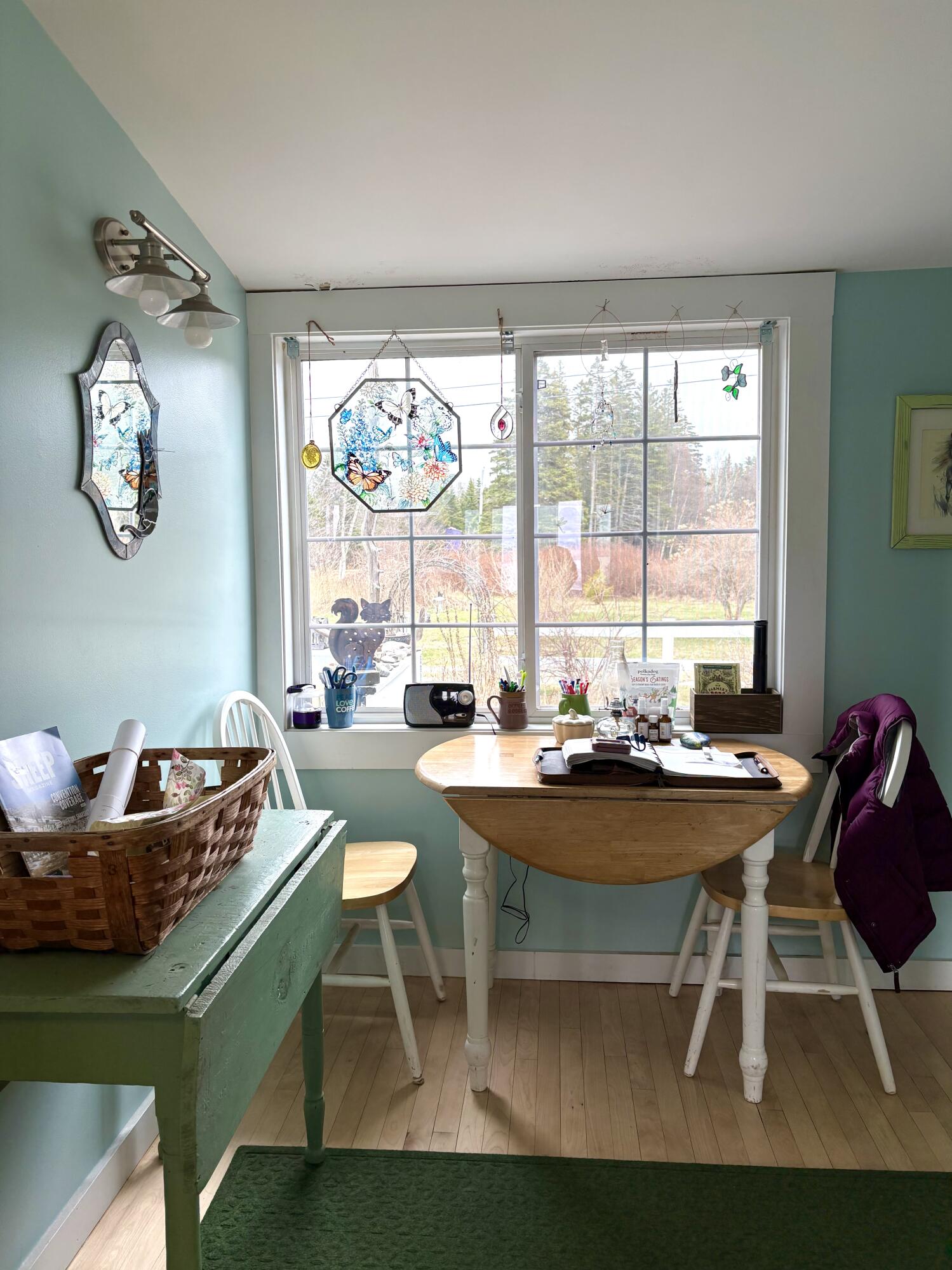 99 Little Machias Road Property Photo 41