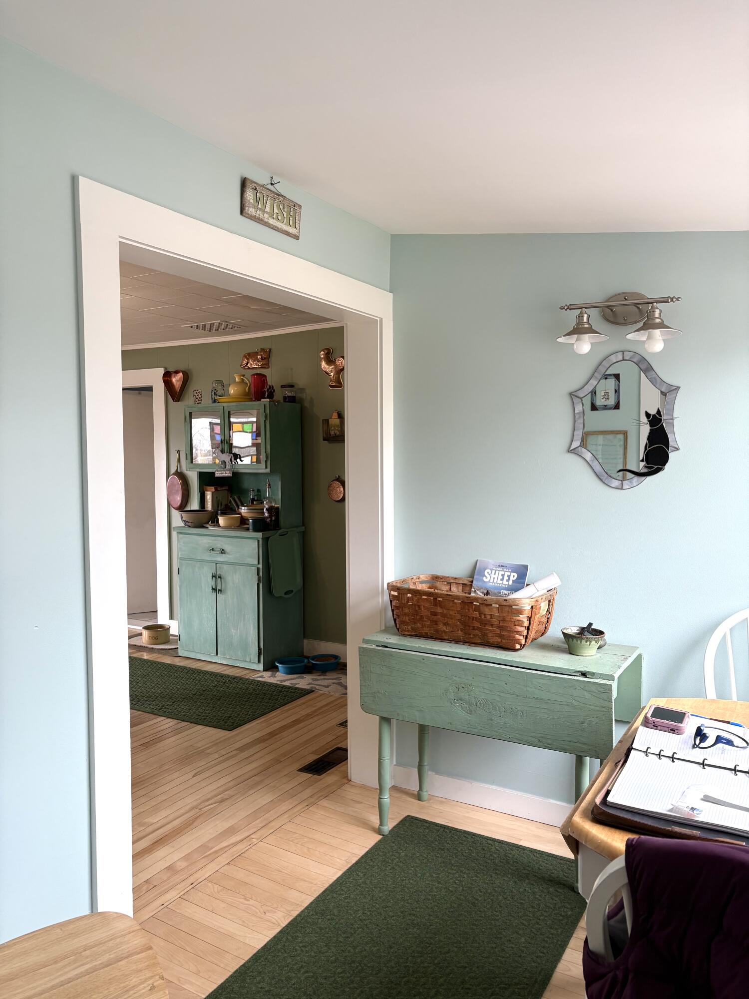 99 Little Machias Road Property Photo 42