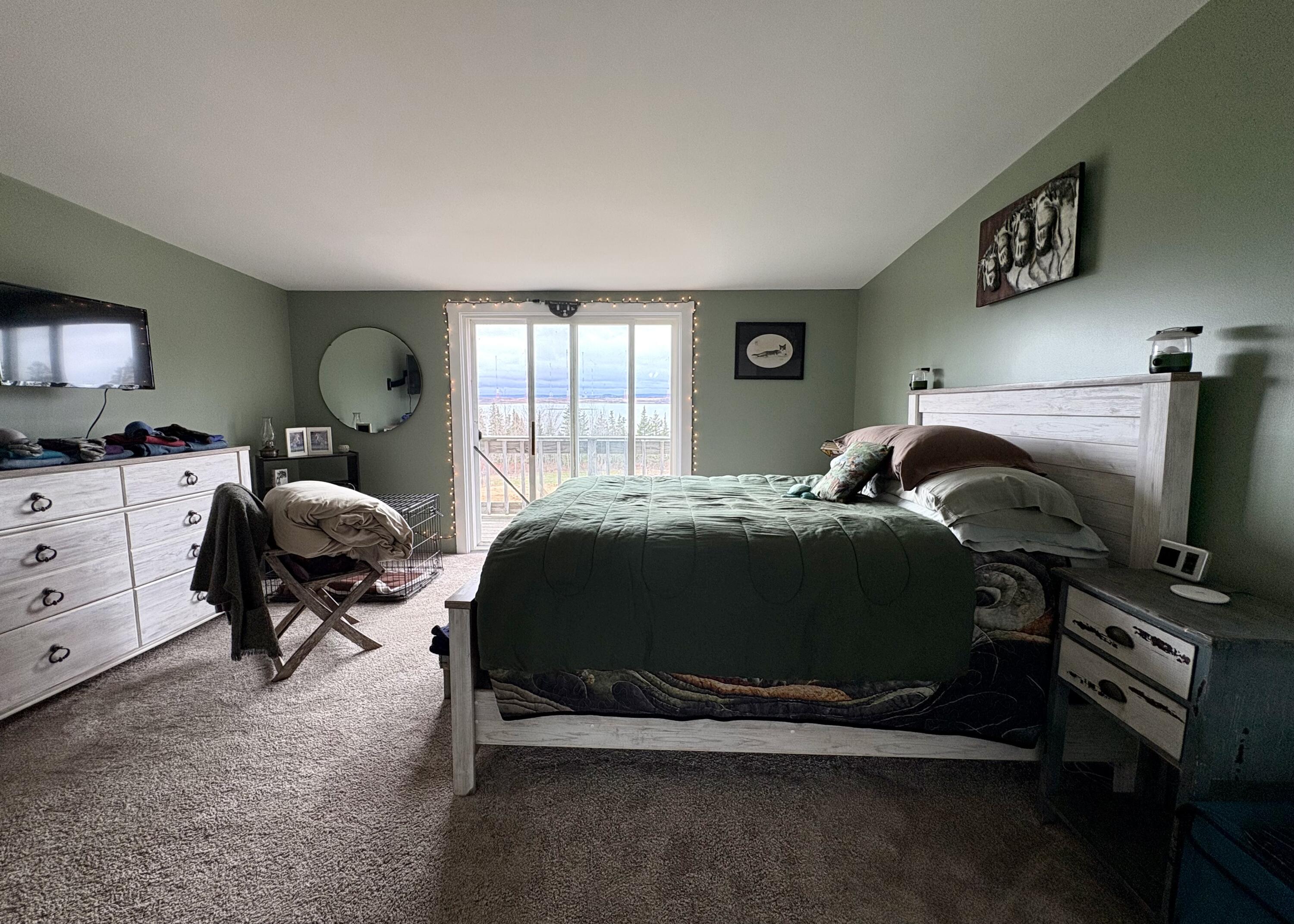 99 Little Machias Road Property Photo 43