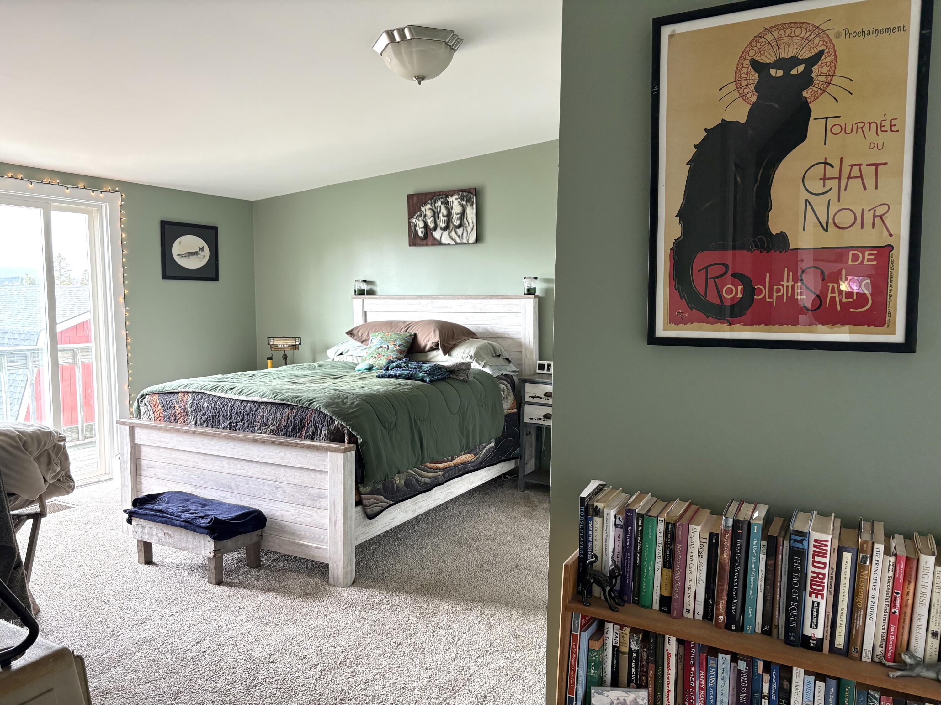 99 Little Machias Road Property Photo 44