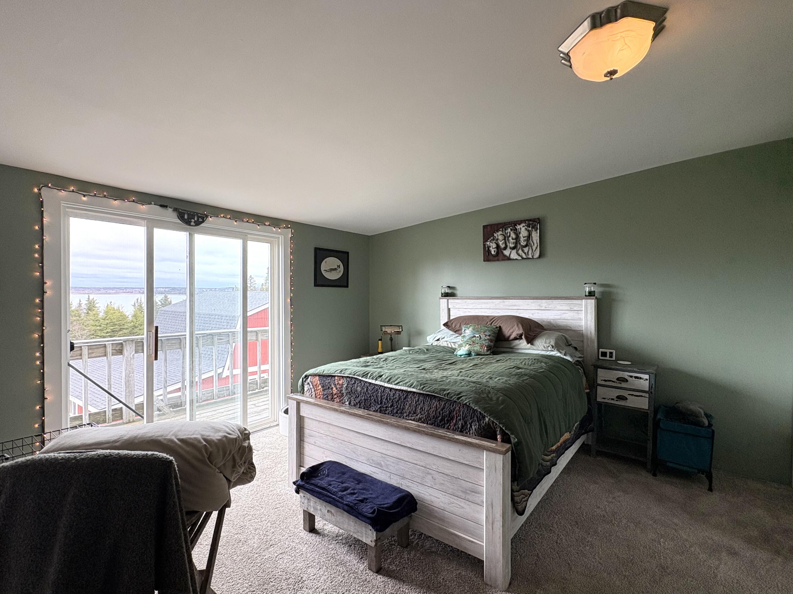 99 Little Machias Road Property Photo 45