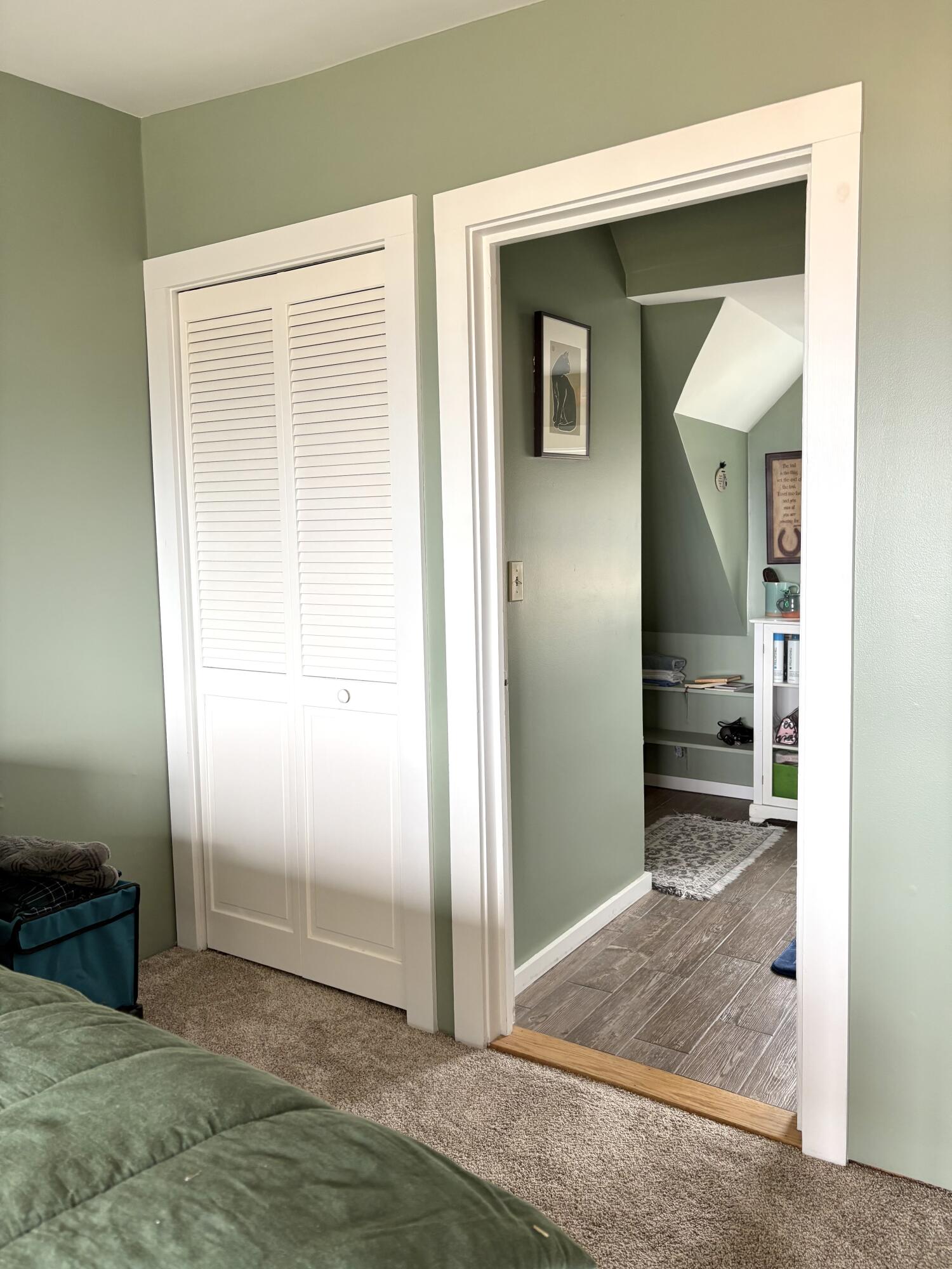 99 Little Machias Road Property Photo 46