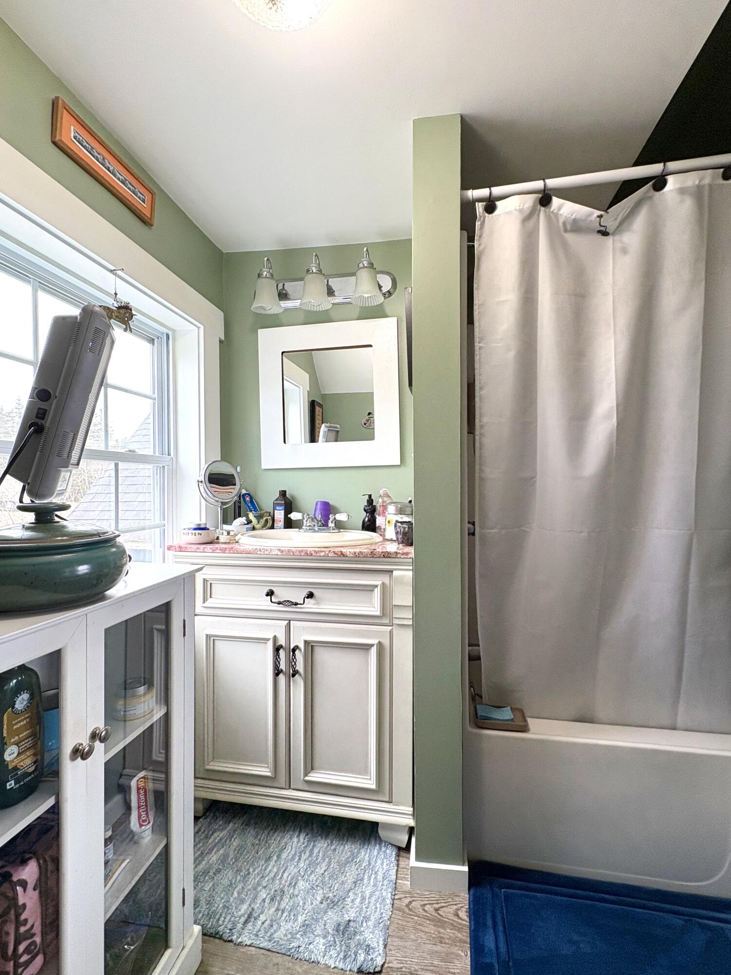 99 Little Machias Road Property Photo 47