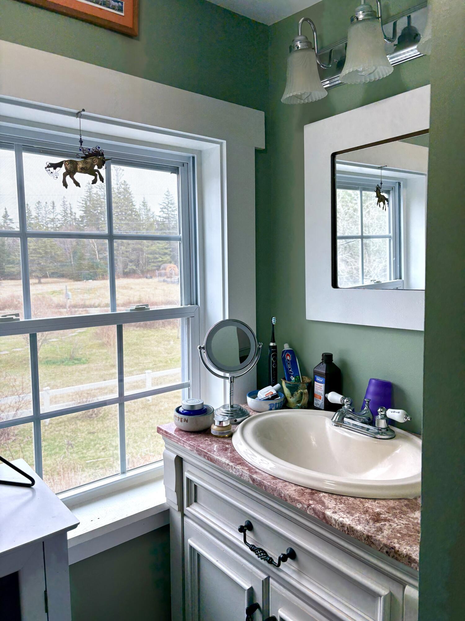 99 Little Machias Road Property Photo 49