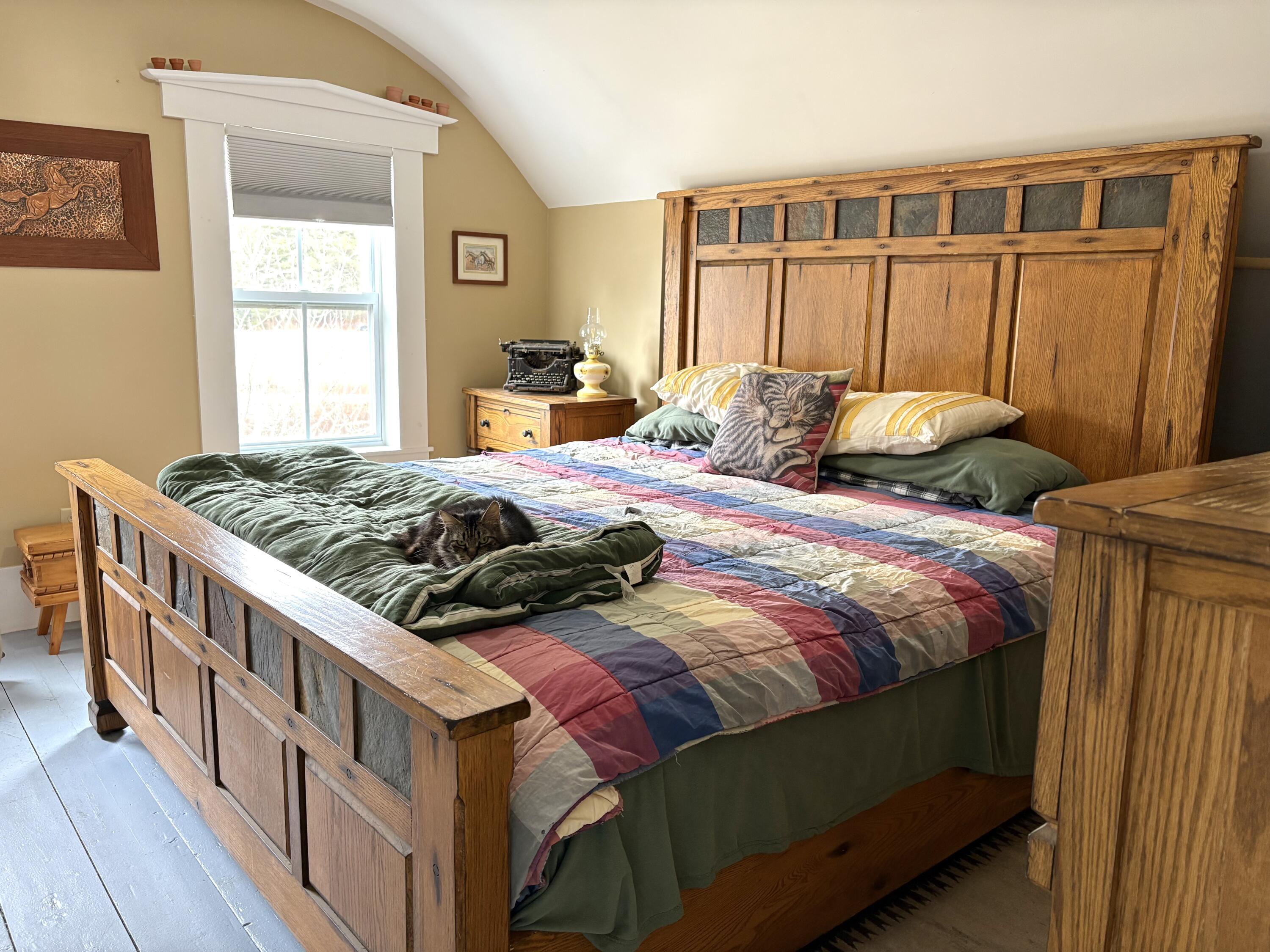 99 Little Machias Road Property Photo 50