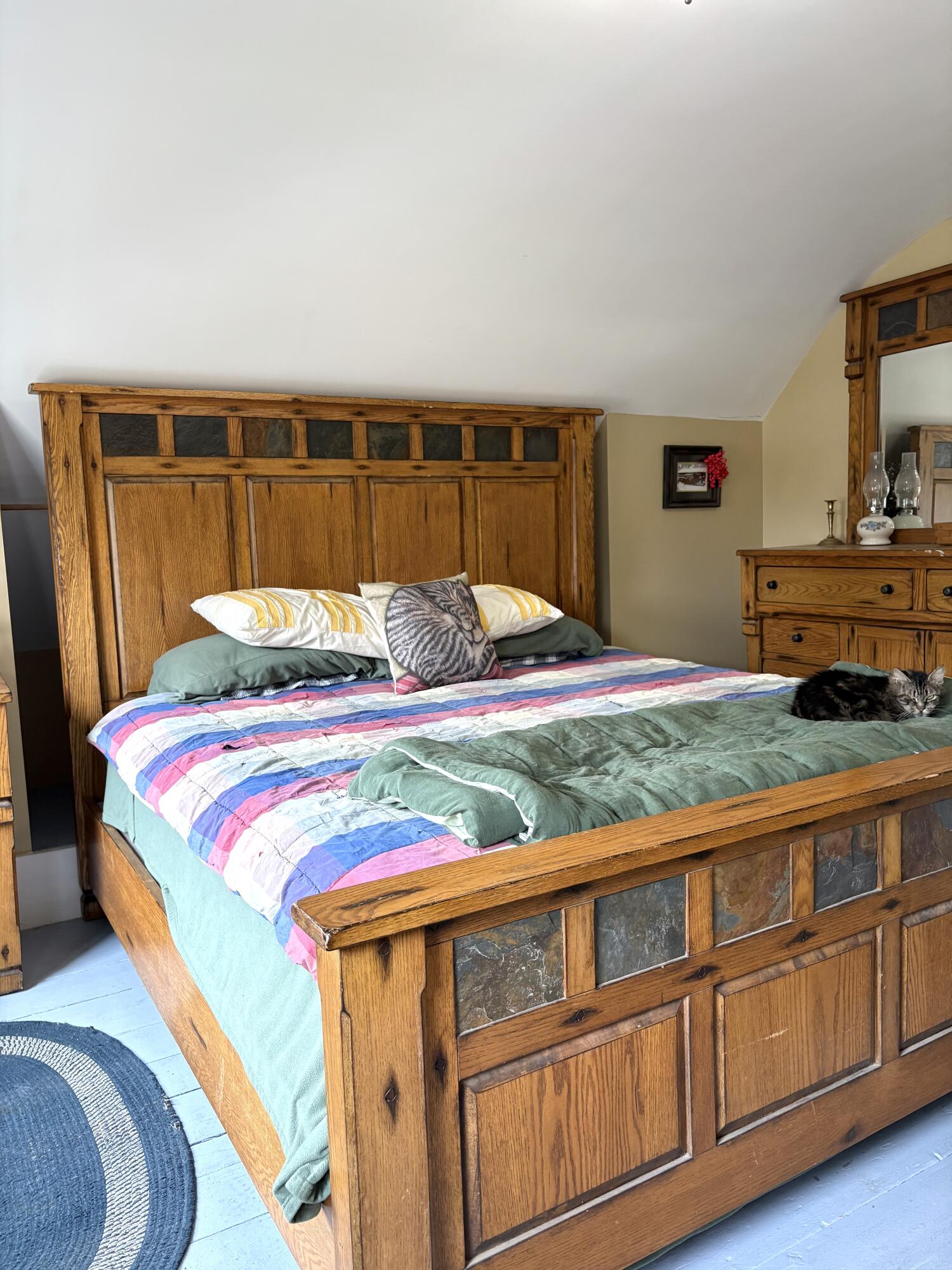 99 Little Machias Road Property Photo 51