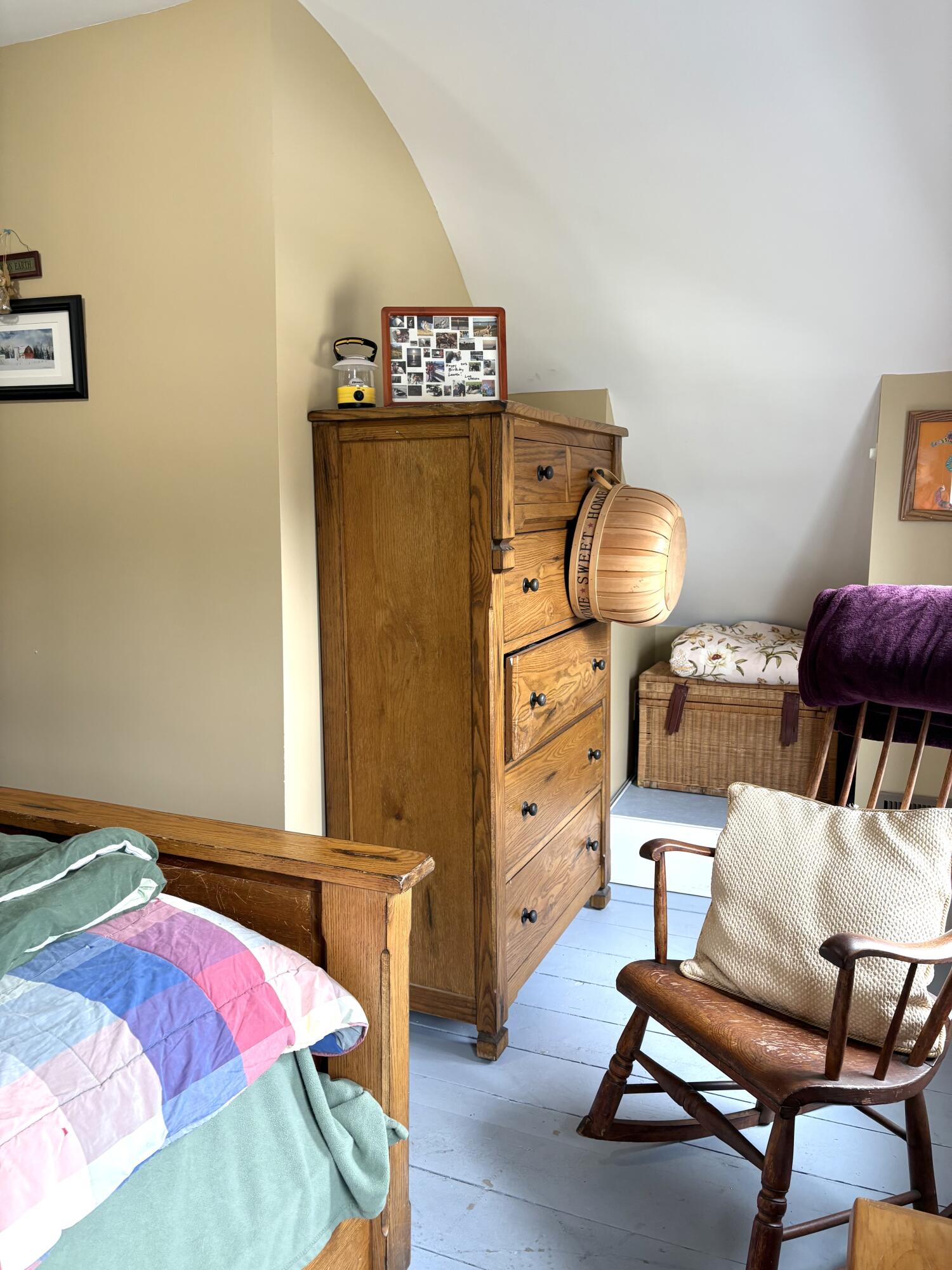 99 Little Machias Road Property Photo 52