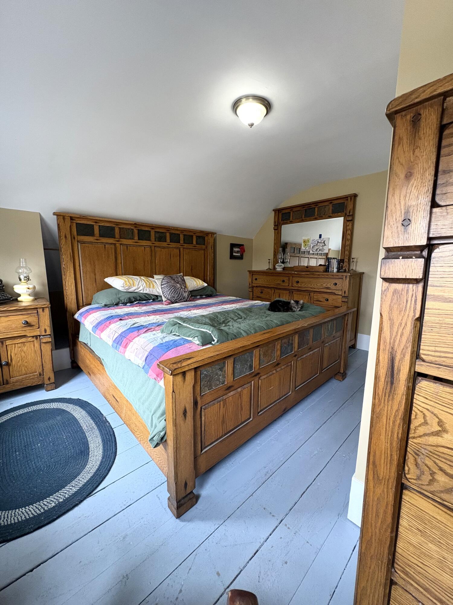 99 Little Machias Road Property Photo 53