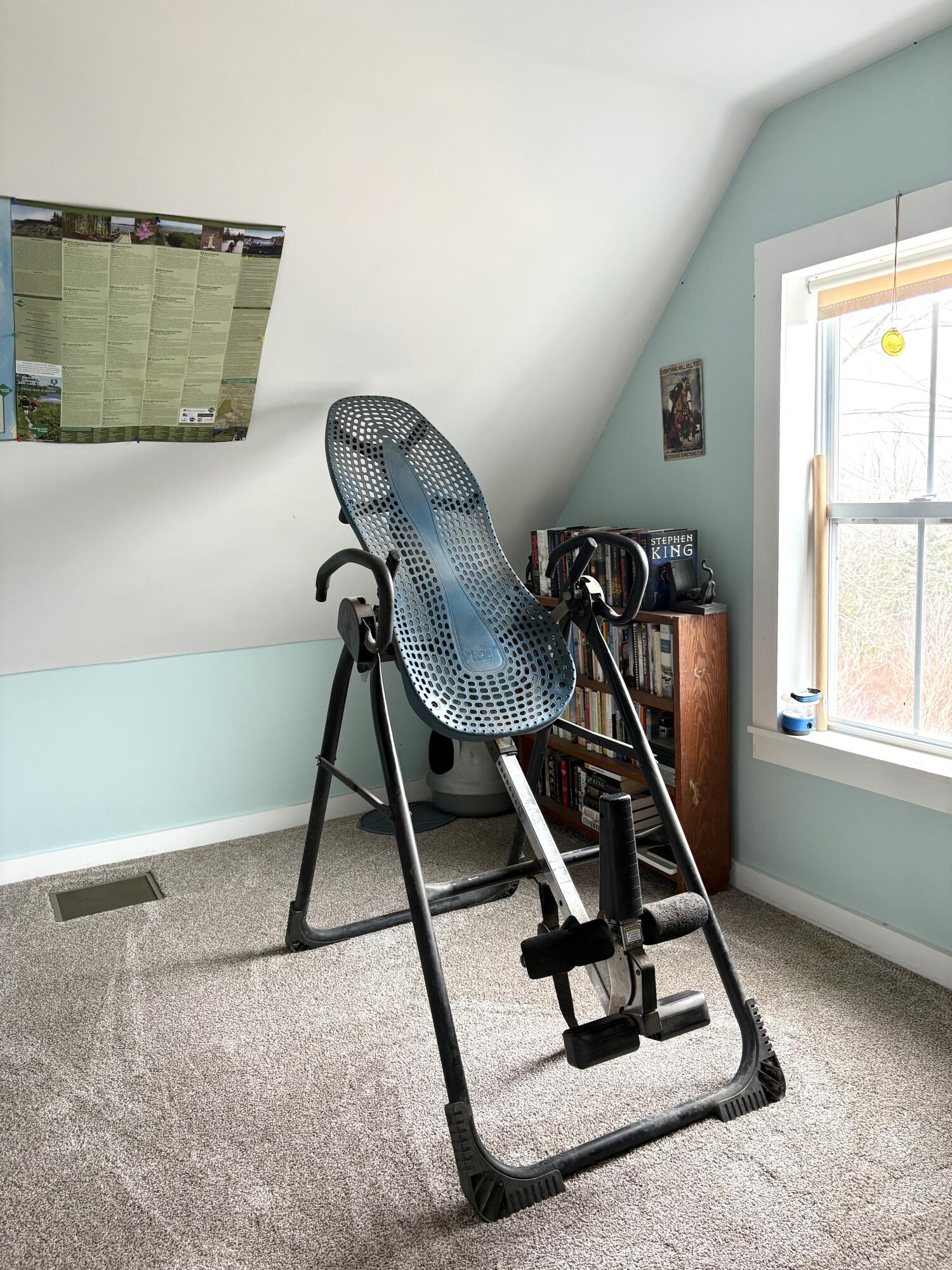 99 Little Machias Road Property Photo 54