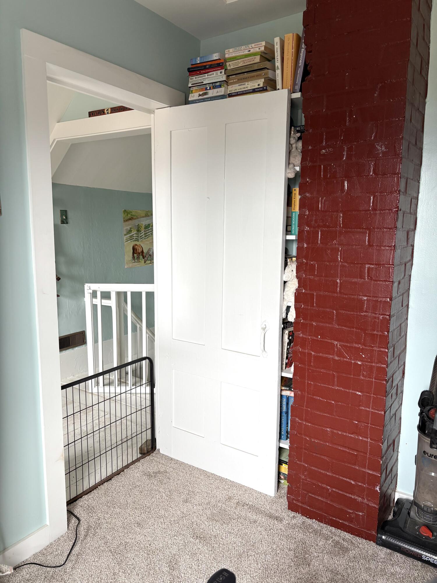 99 Little Machias Road Property Photo 55