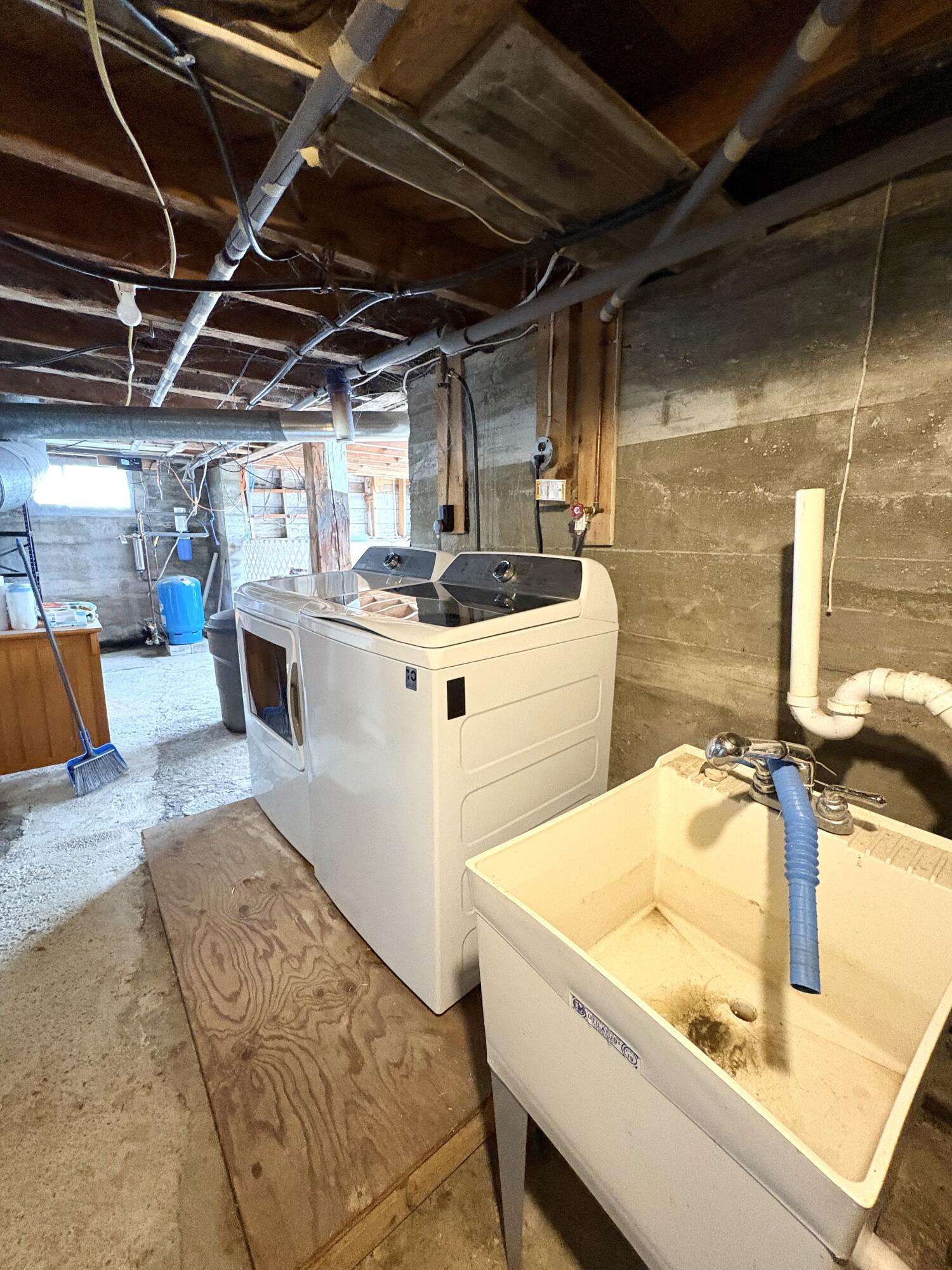 99 Little Machias Road Property Photo 56