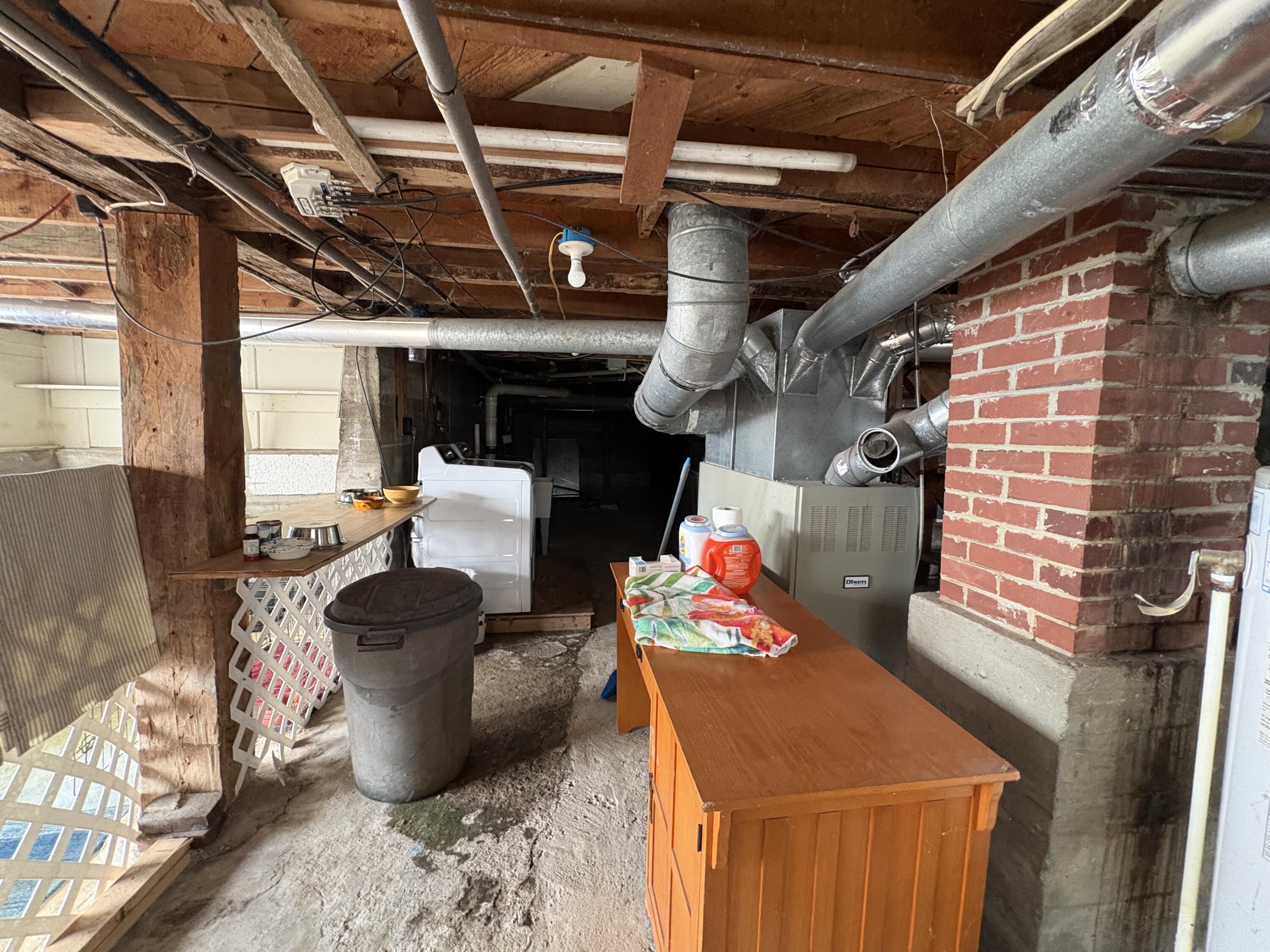 99 Little Machias Road Property Photo 58