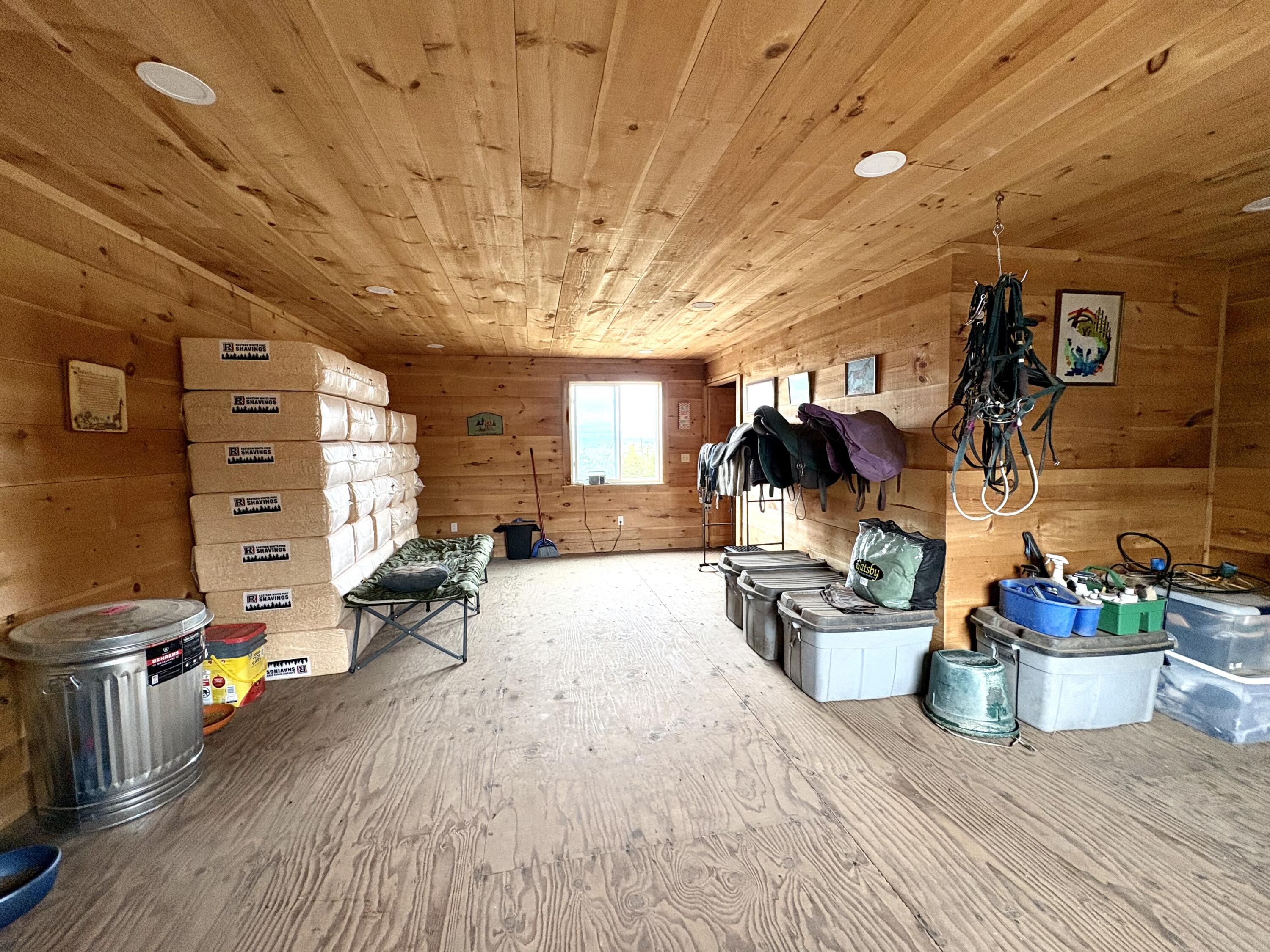 99 Little Machias Road Property Photo 63