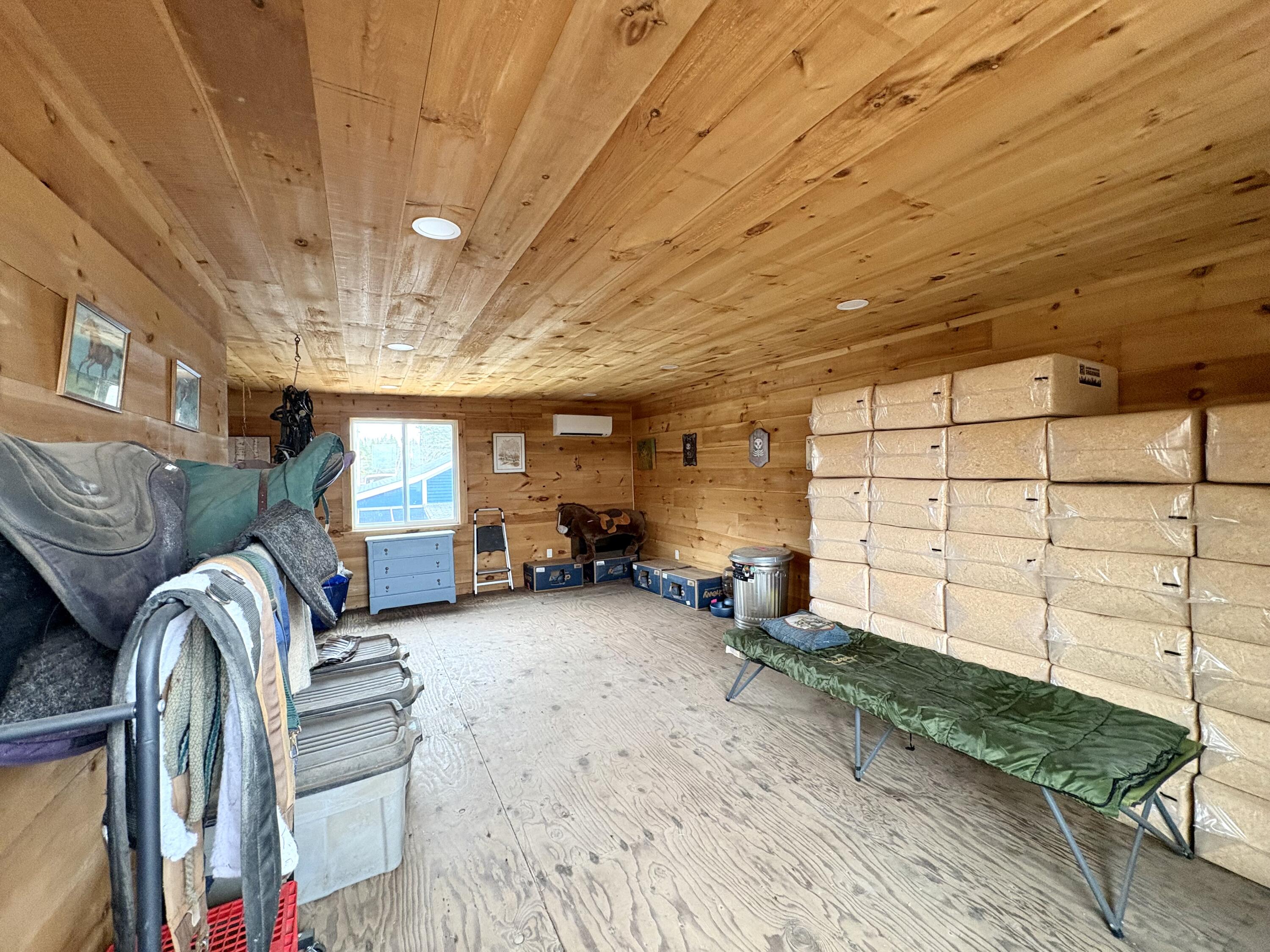 99 Little Machias Road Property Photo 64
