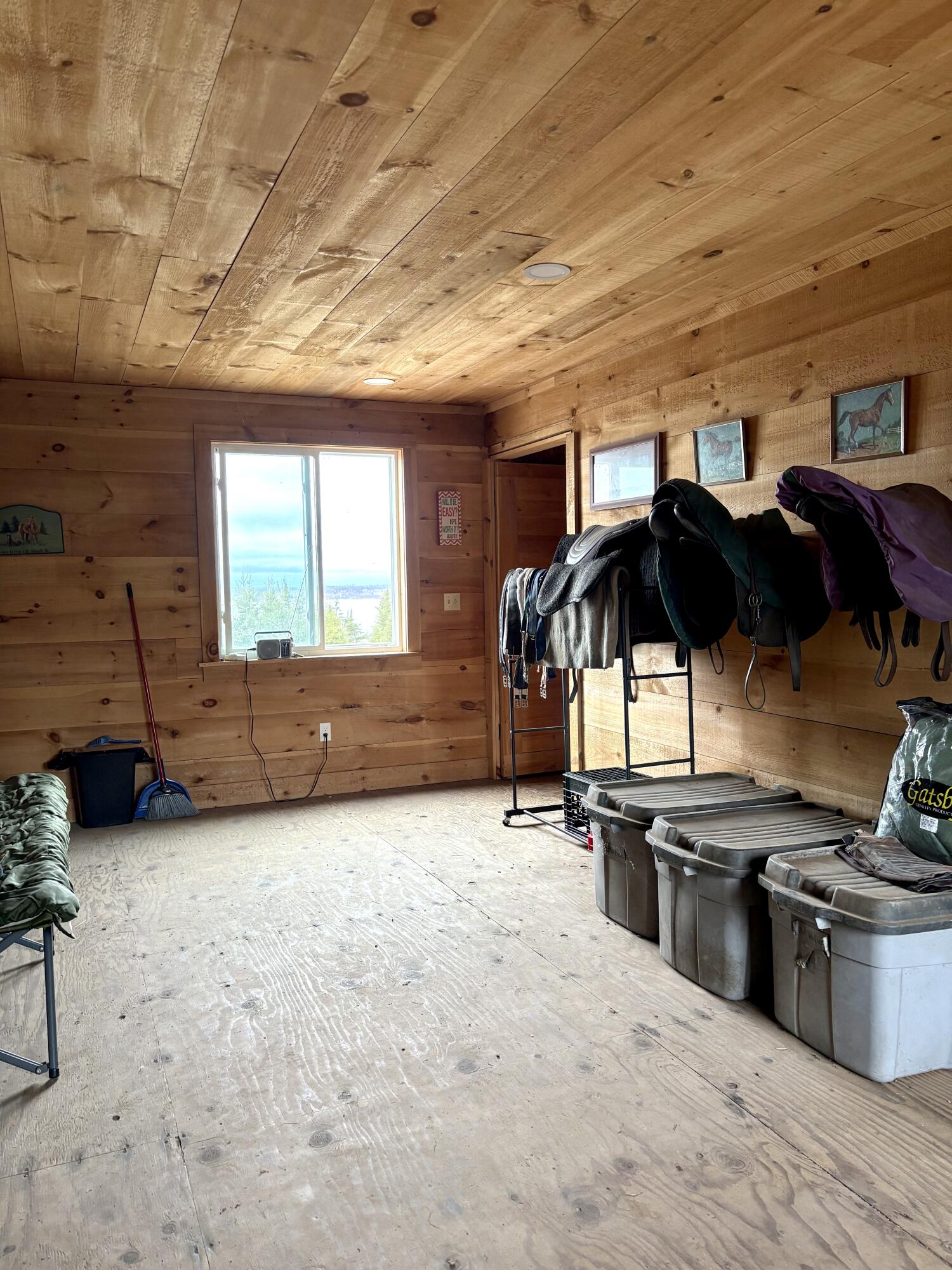 99 Little Machias Road Property Photo 65