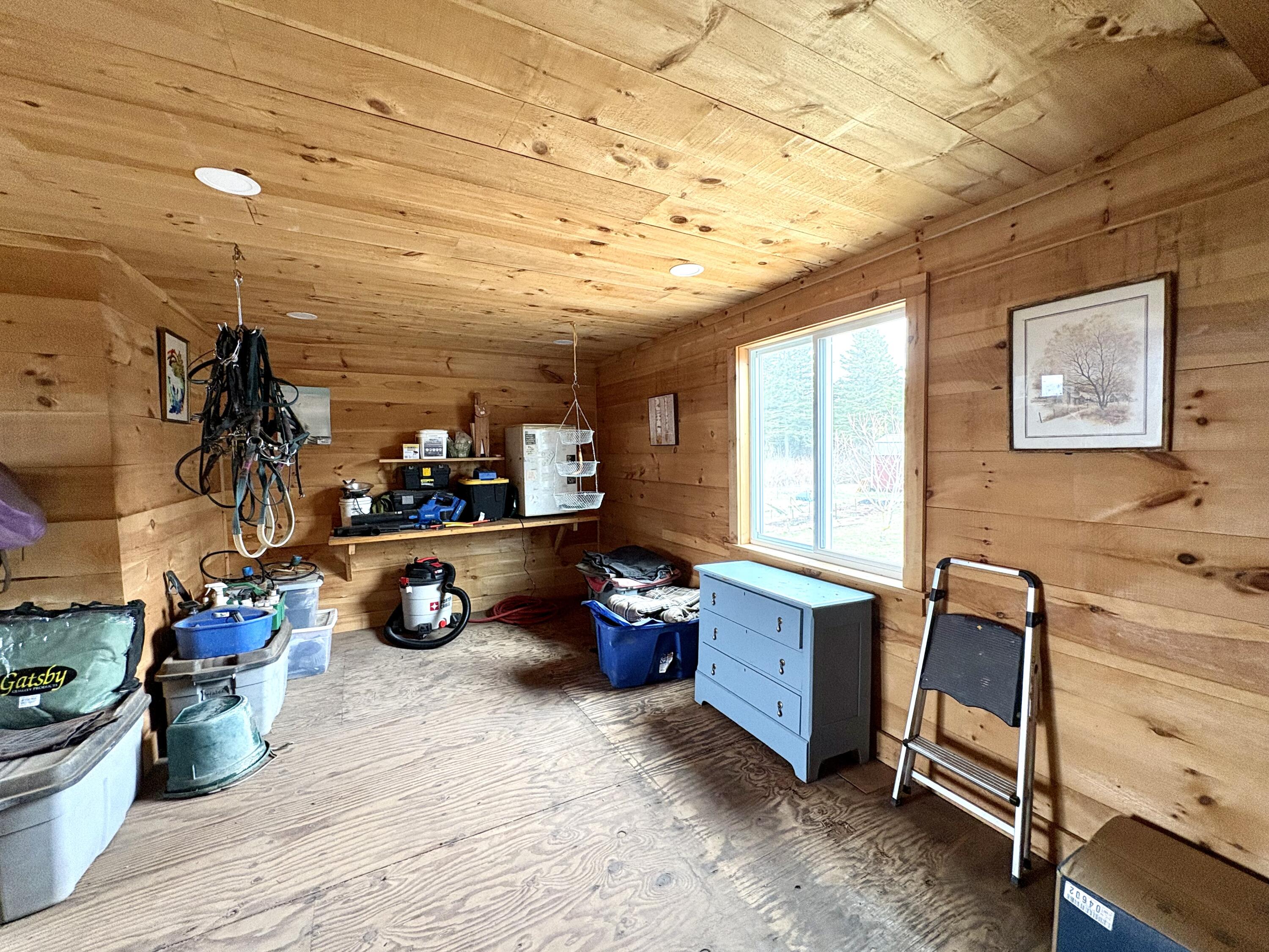 99 Little Machias Road Property Photo 67