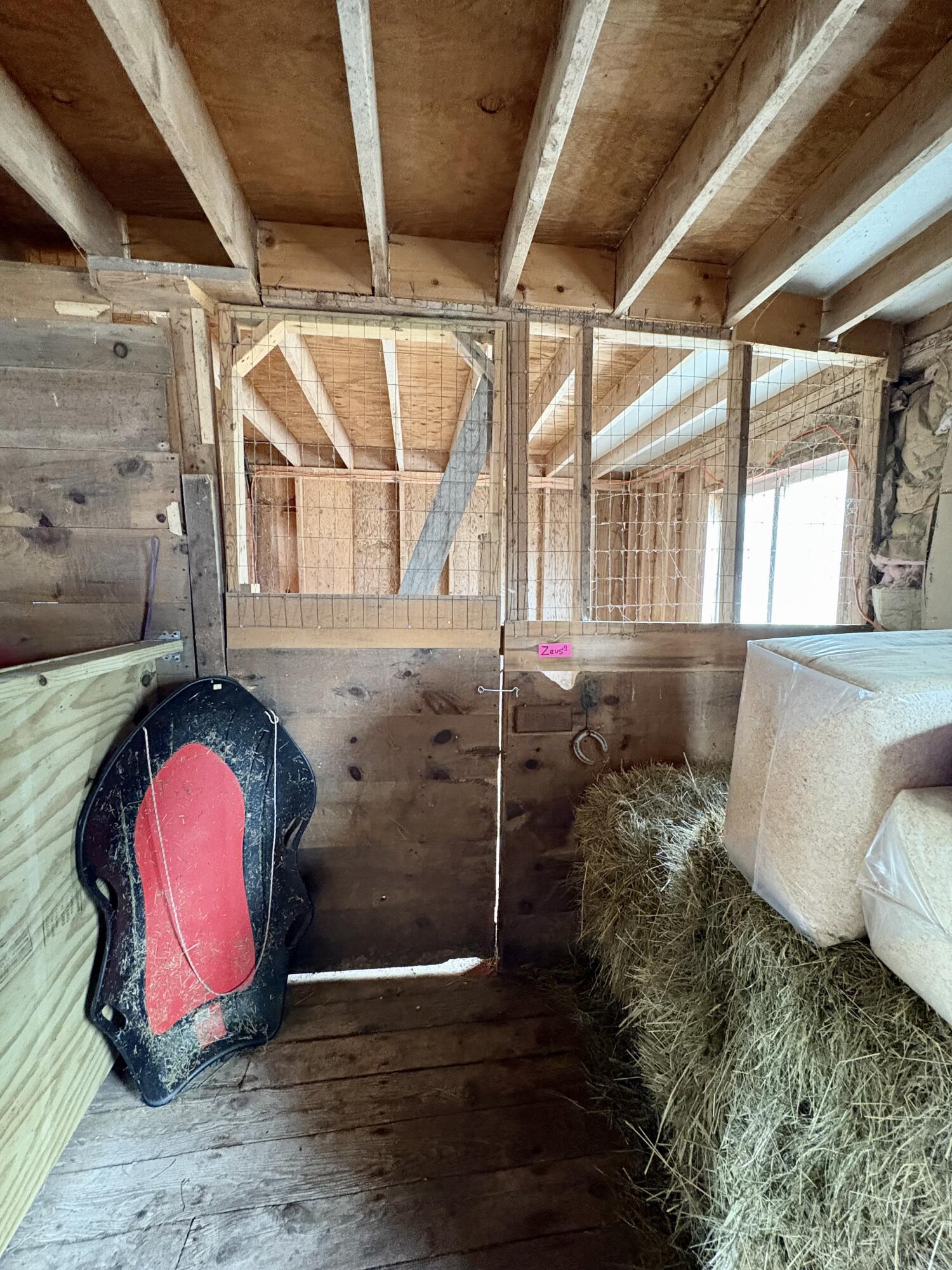 99 Little Machias Road Property Photo 70