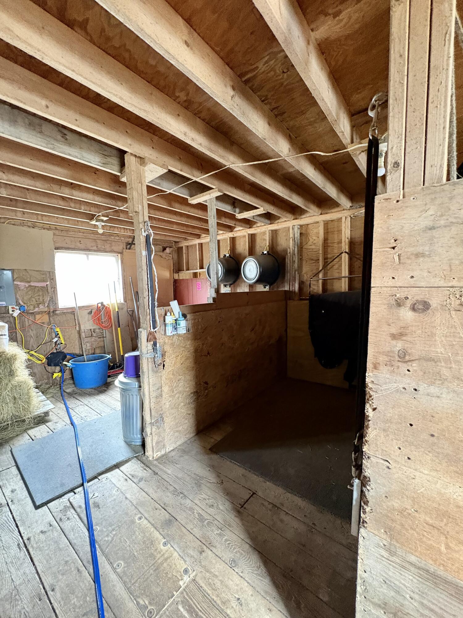 99 Little Machias Road Property Photo 71