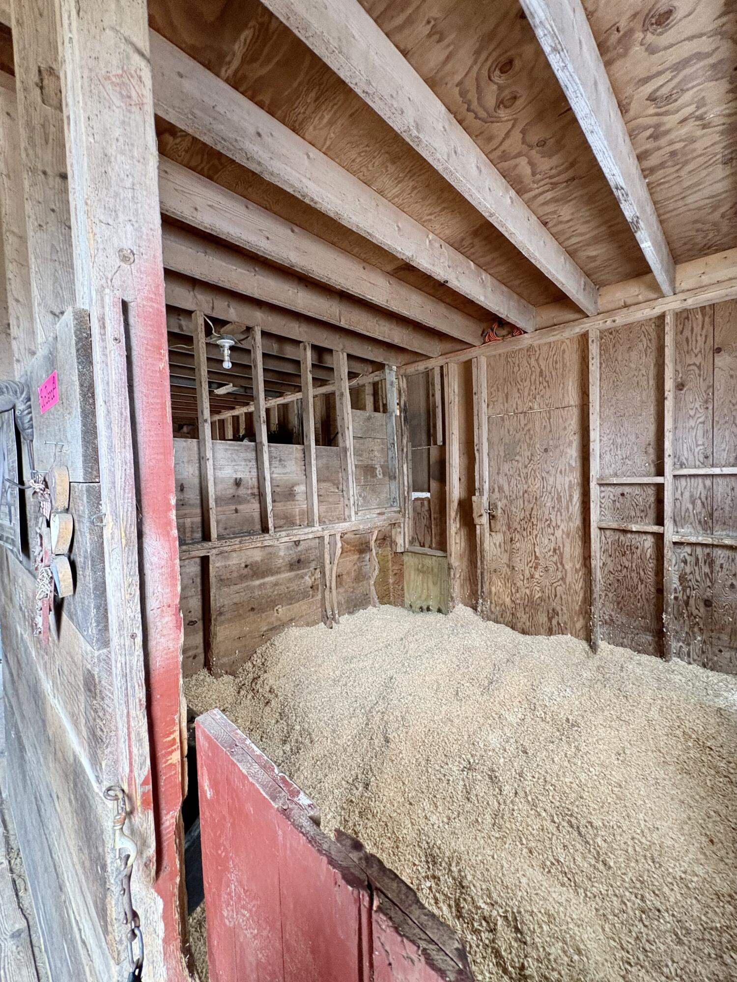 99 Little Machias Road Property Photo 72