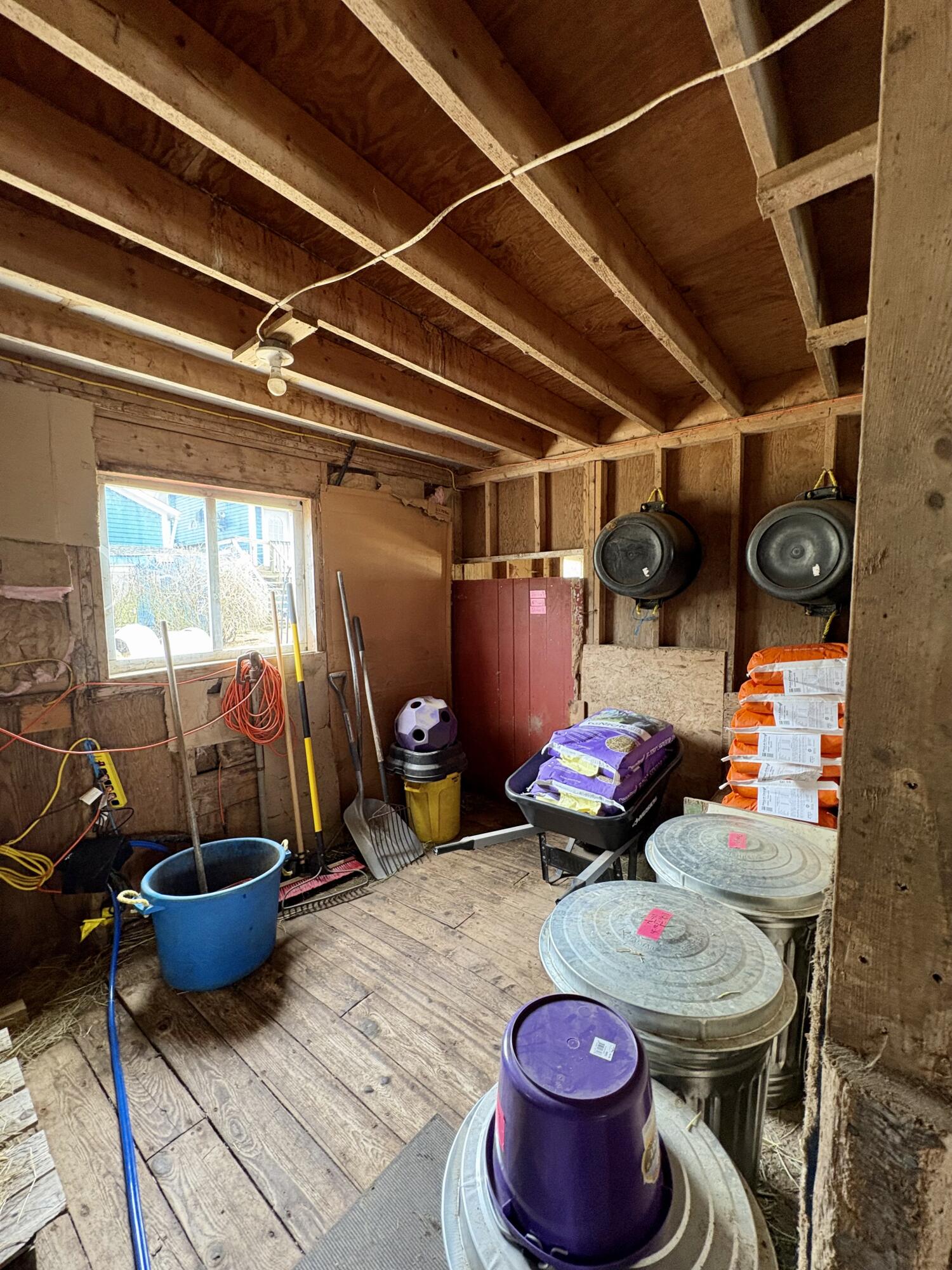 99 Little Machias Road Property Photo 74