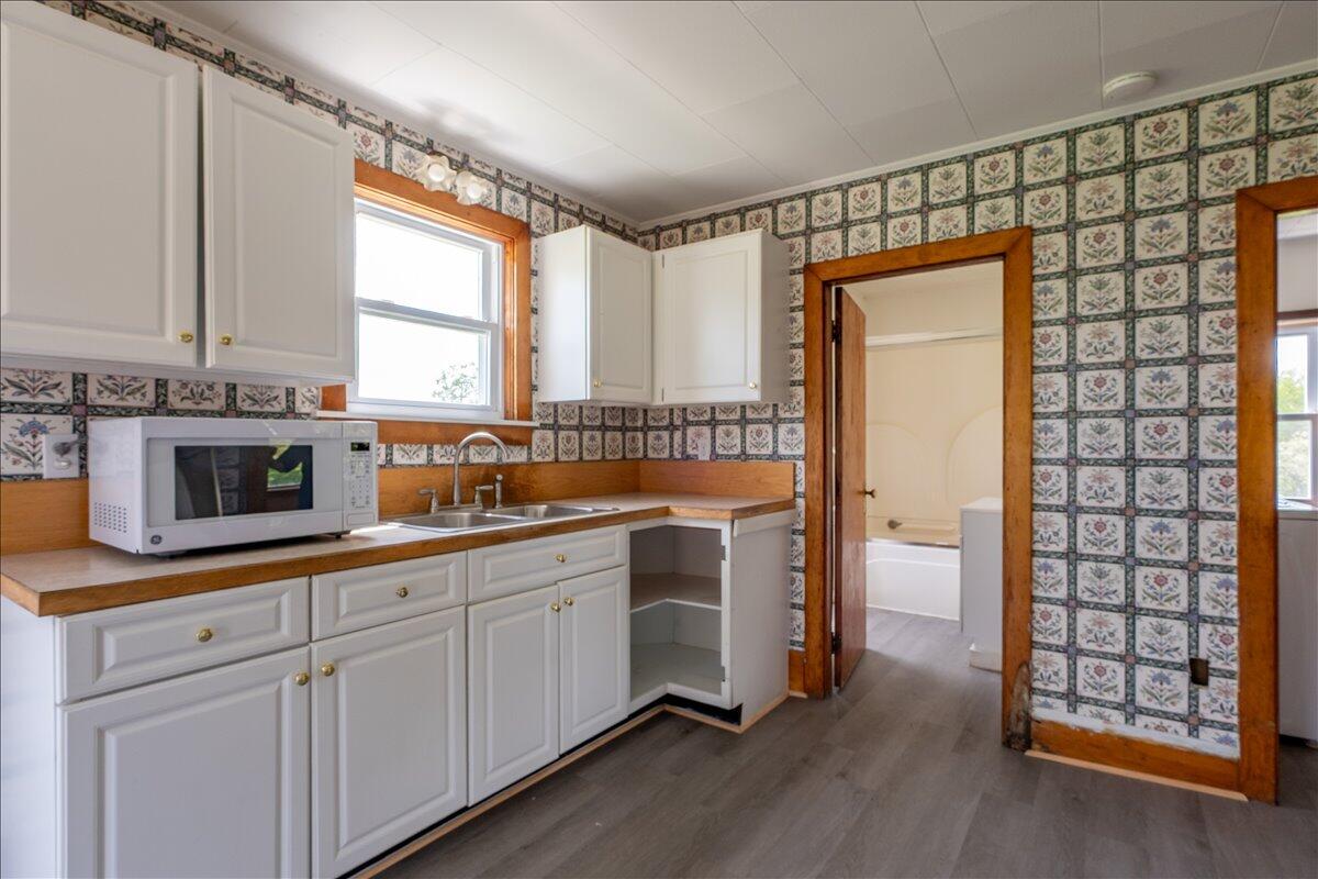694 Spruce Head Road Property Photo 6