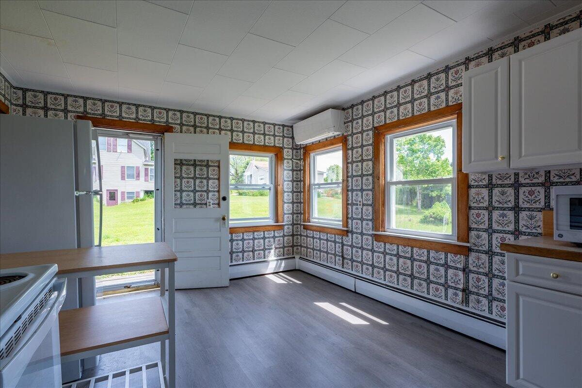 694 Spruce Head Road Property Photo 8