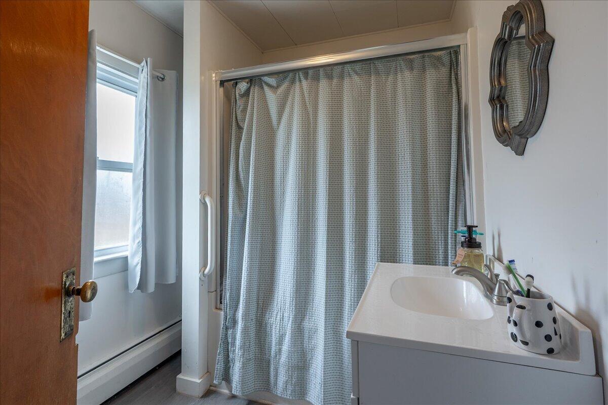 694 Spruce Head Road Property Photo 10