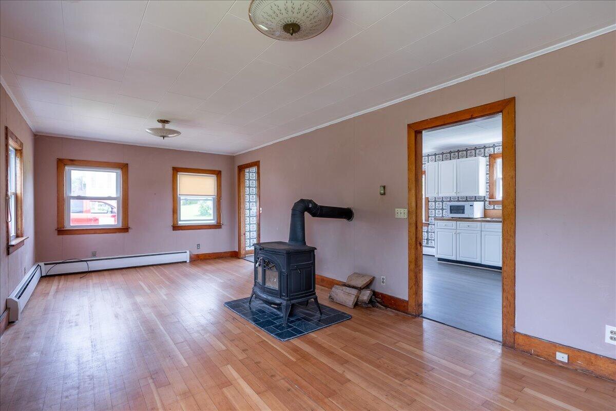 694 Spruce Head Road Property Photo 12
