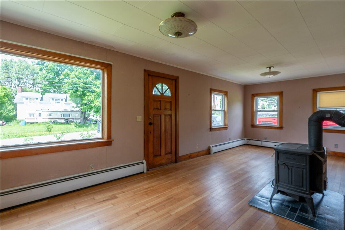 694 Spruce Head Road Property Photo 13