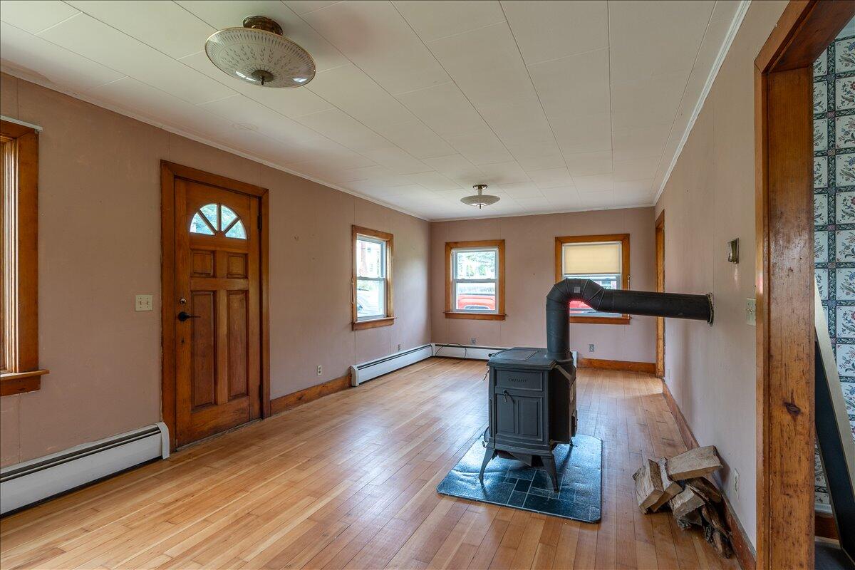 694 Spruce Head Road Property Photo 14