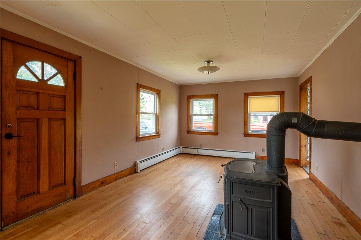 694 Spruce Head Road Property Photo 15