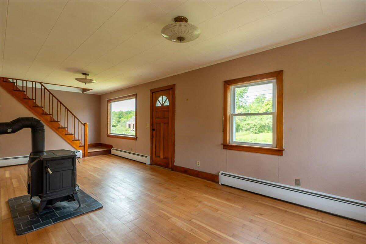 694 Spruce Head Road Property Photo 16
