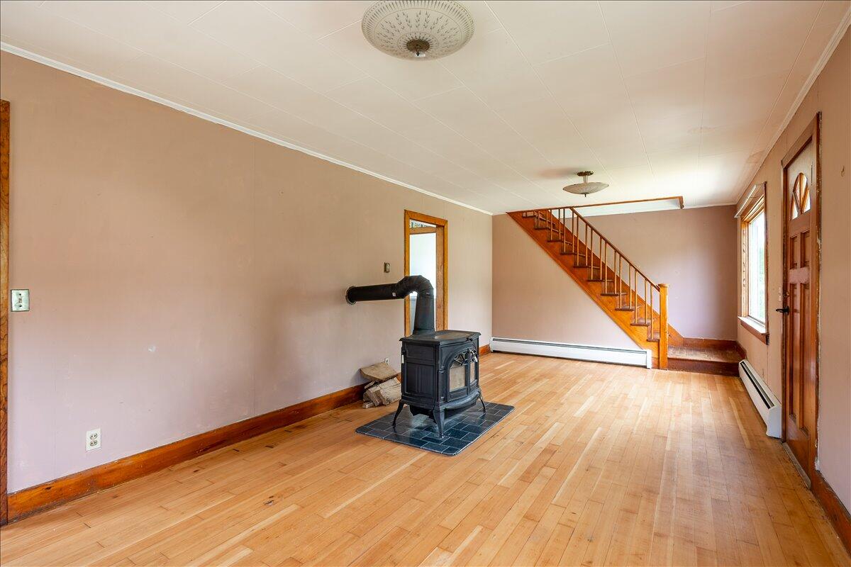 694 Spruce Head Road Property Photo 17