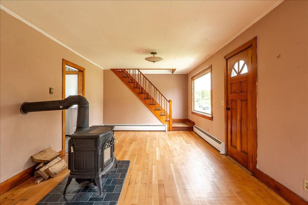 694 Spruce Head Road Property Photo 18
