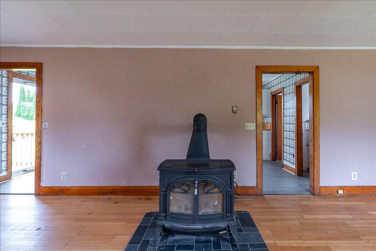 694 Spruce Head Road Property Photo 19